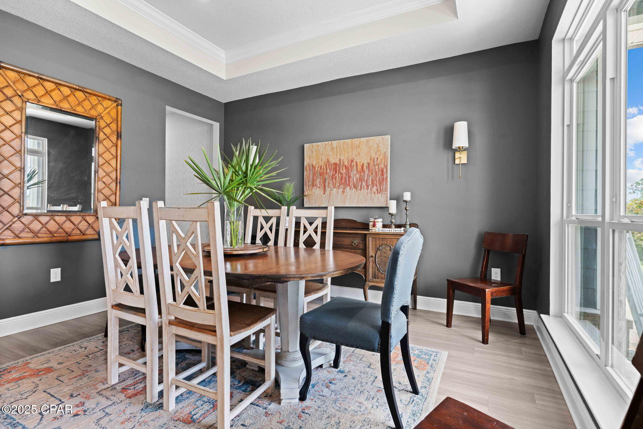 Image 7 For 100 Talbot Street