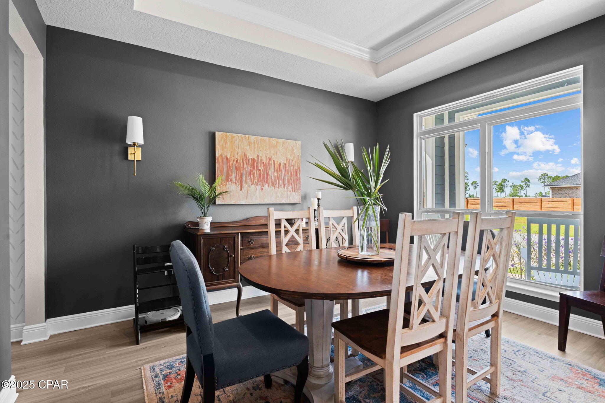 Image 8 For 100 Talbot Street