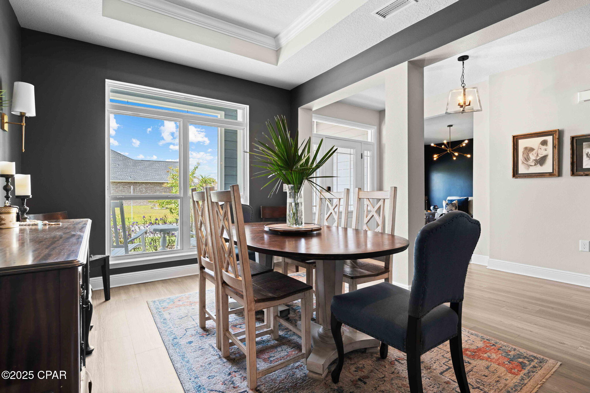 Image 9 For 100 Talbot Street