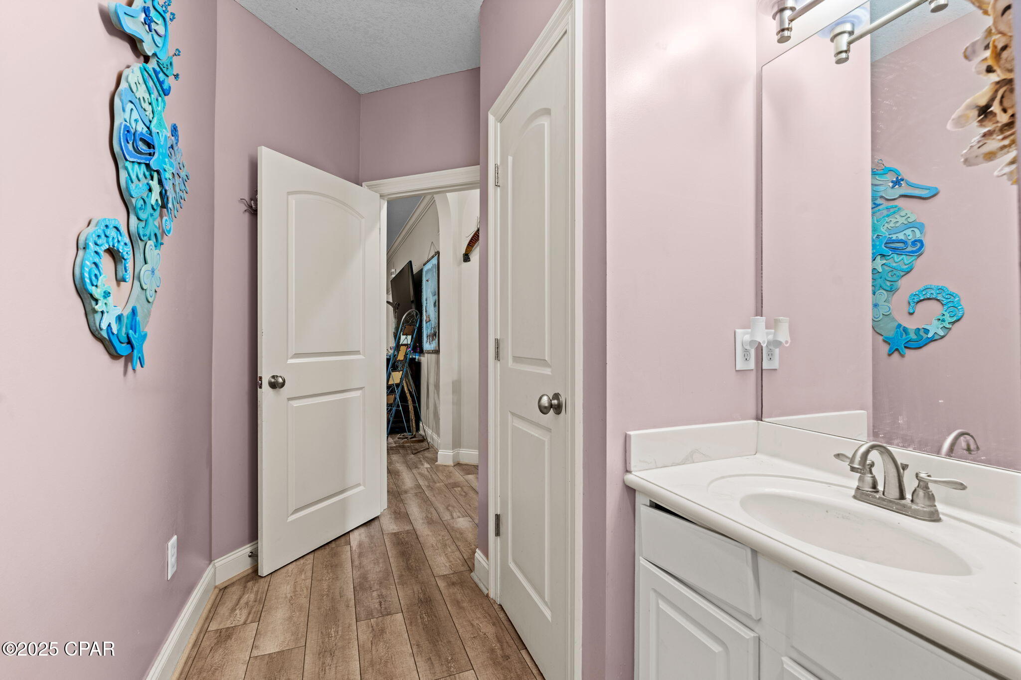 Image 10 For 3610 Florida Avenue