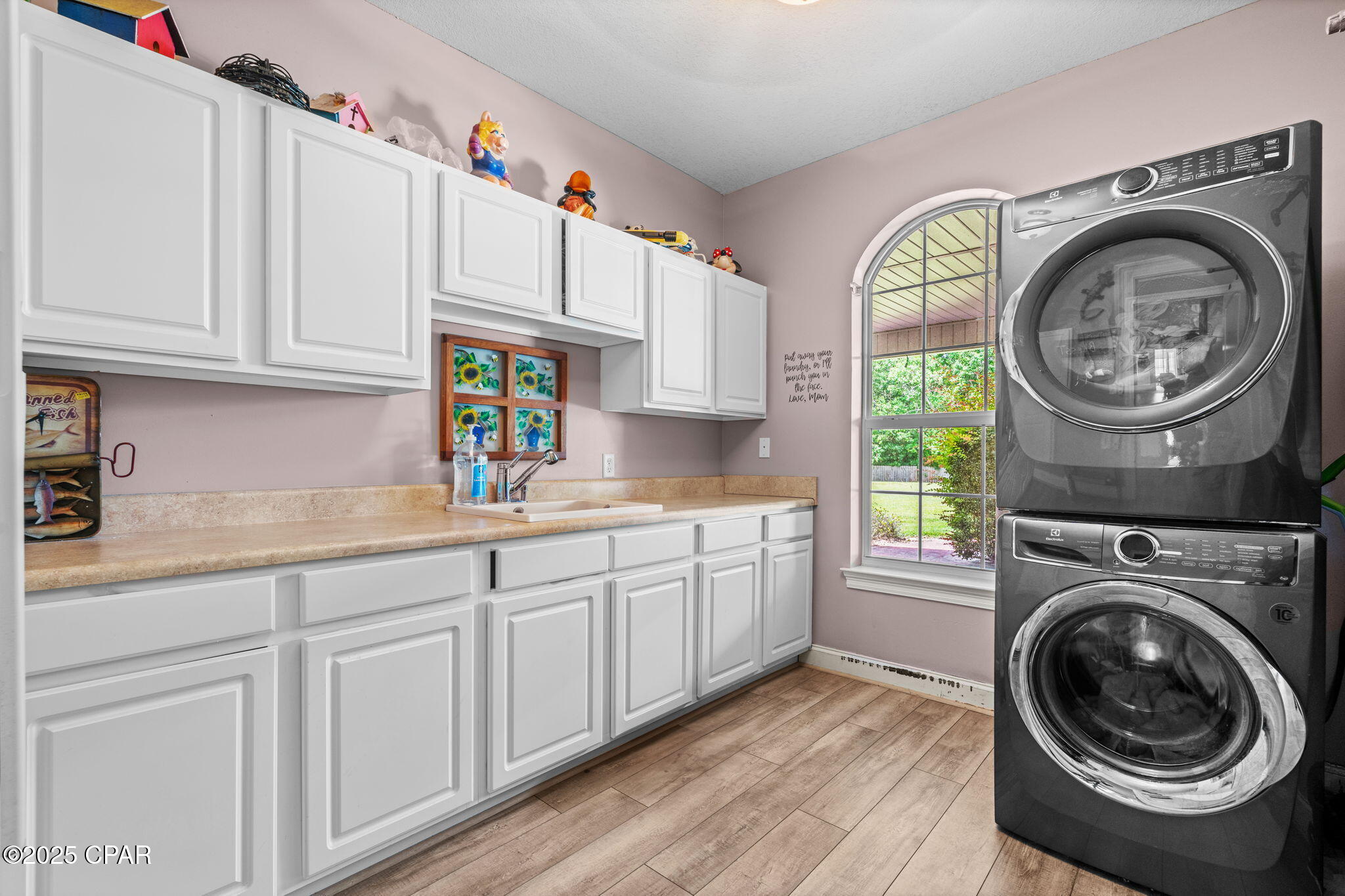 Image 11 For 3610 Florida Avenue