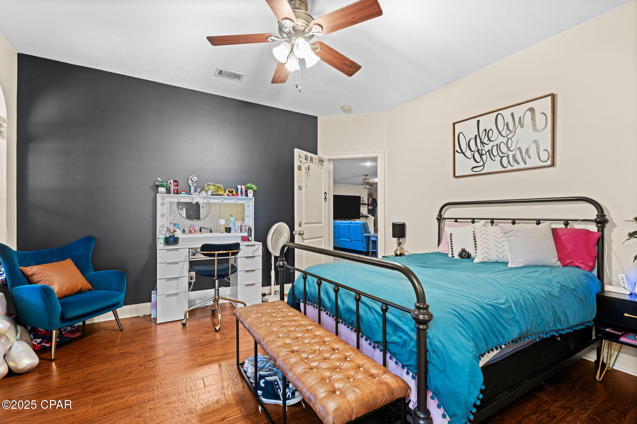 Image 12 For 3610 Florida Avenue