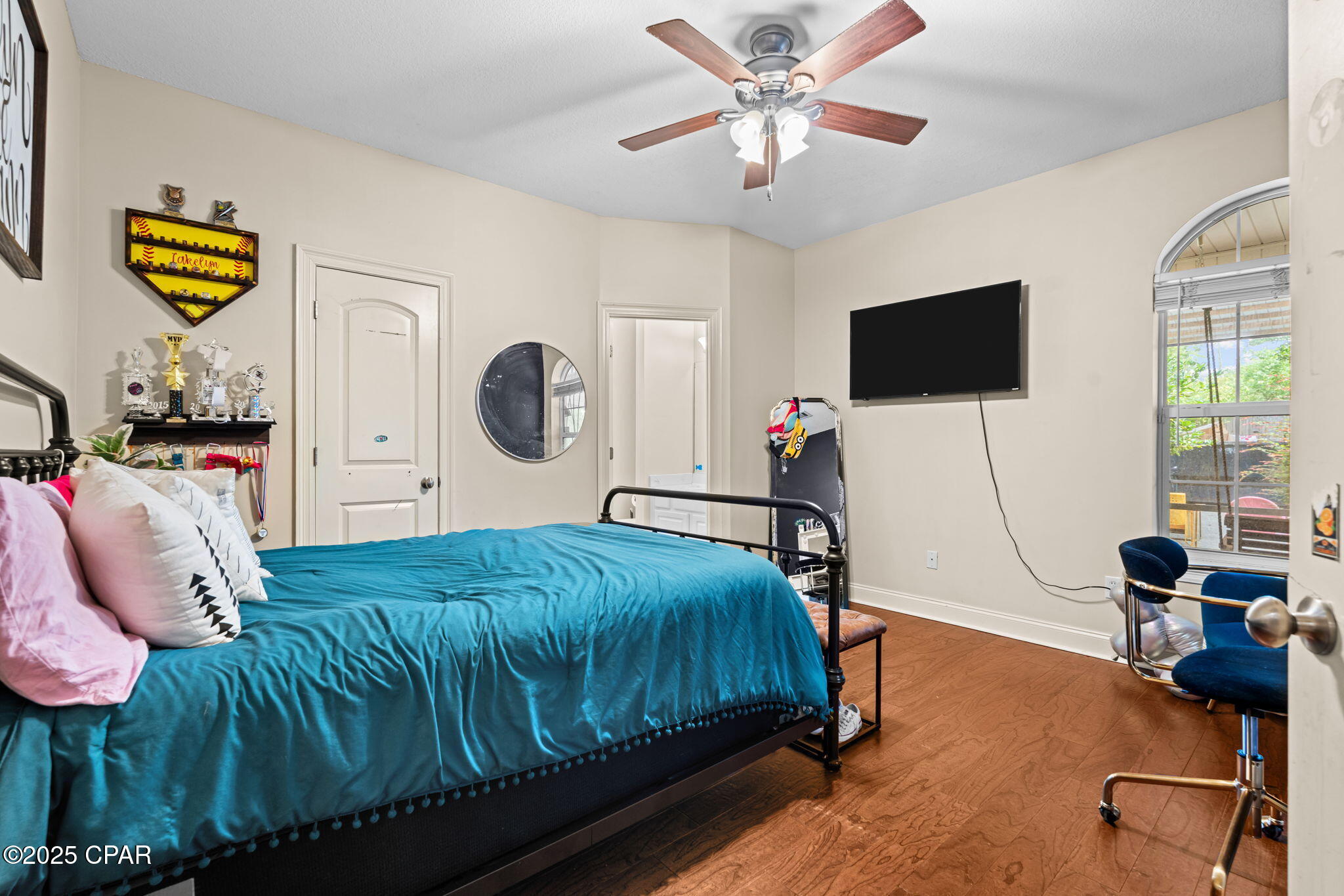 Image 13 For 3610 Florida Avenue