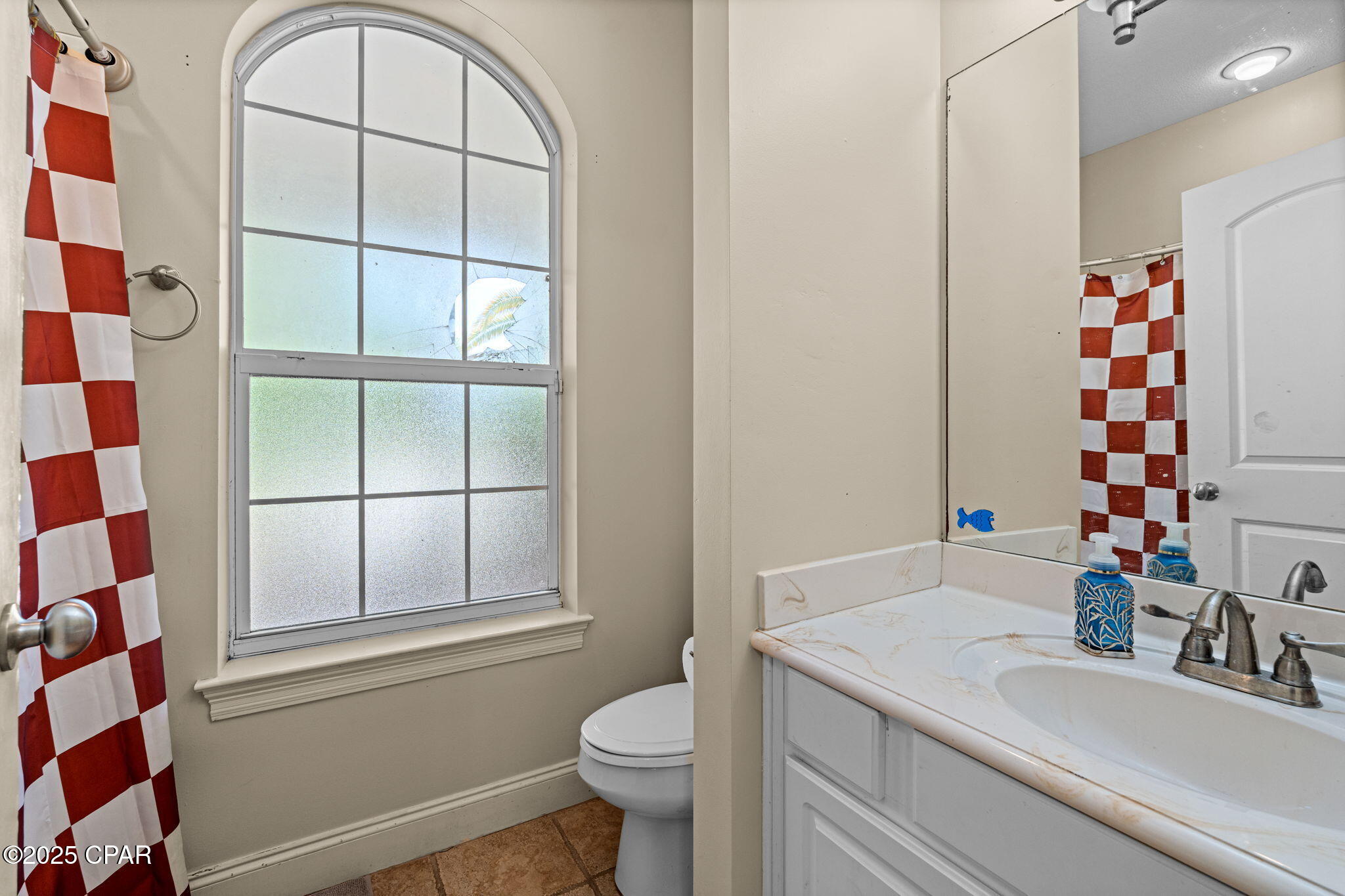 Image 14 For 3610 Florida Avenue