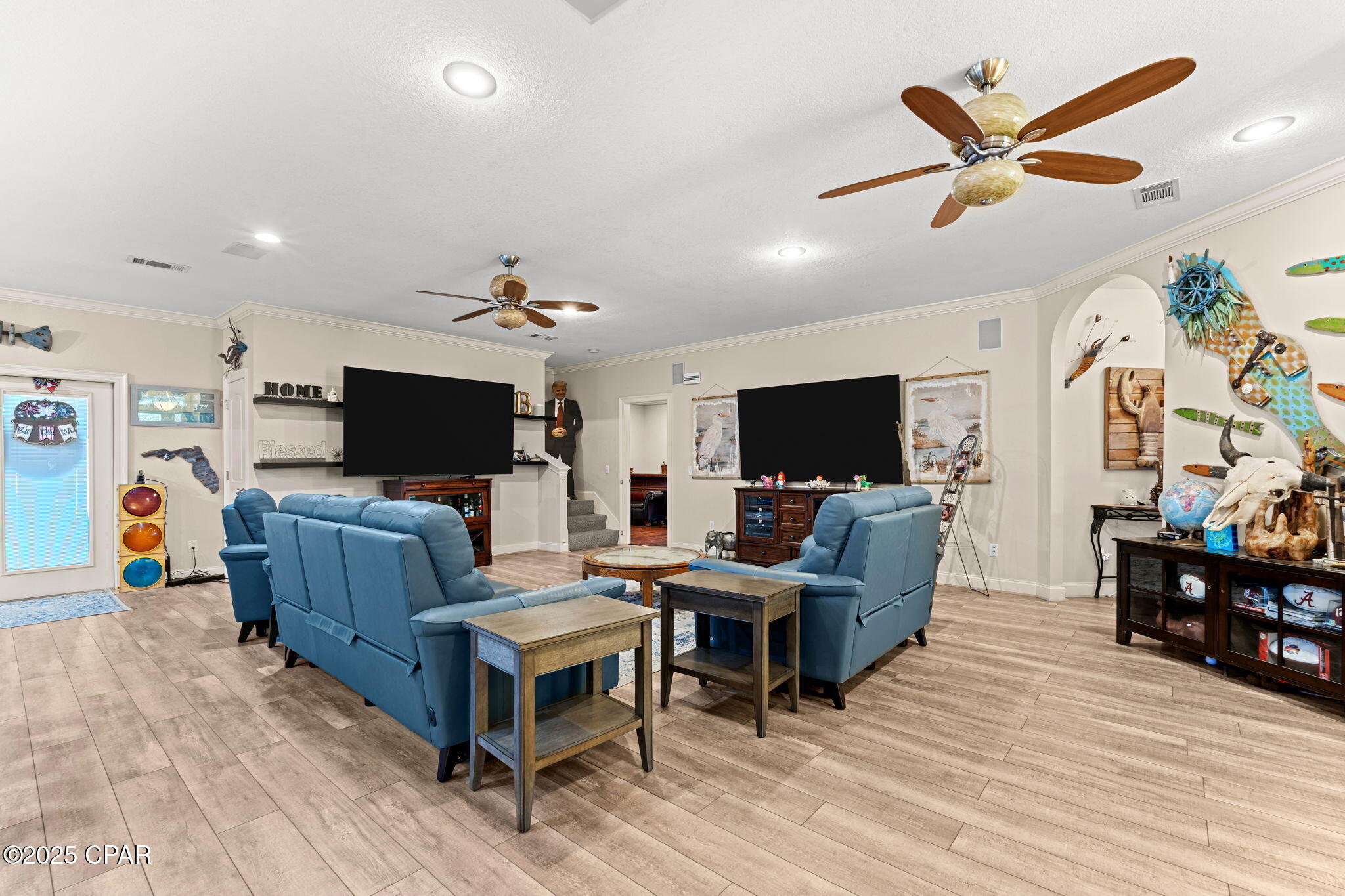 Image 17 For 3610 Florida Avenue