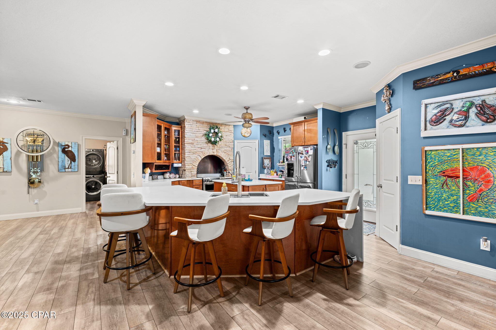 Image 18 For 3610 Florida Avenue