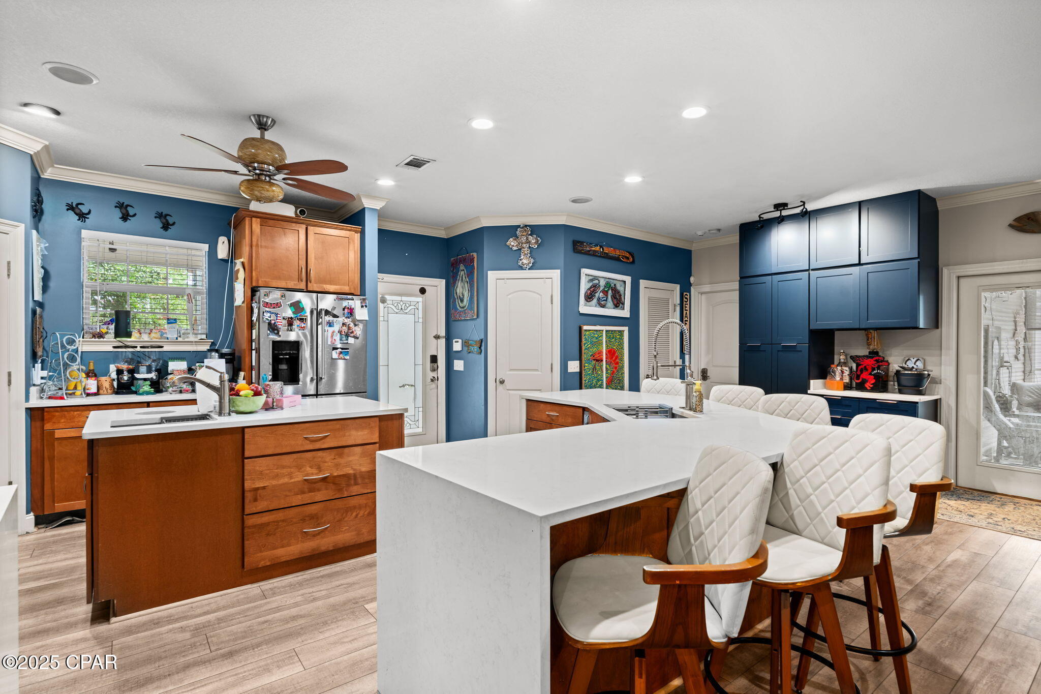 Image 19 For 3610 Florida Avenue