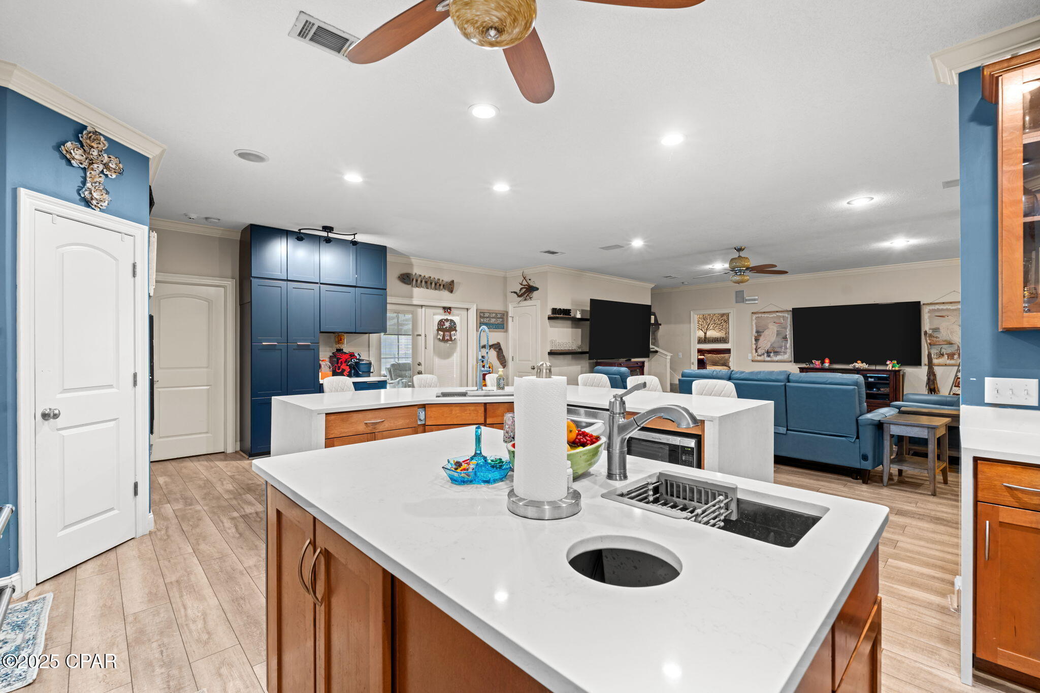 Image 20 For 3610 Florida Avenue