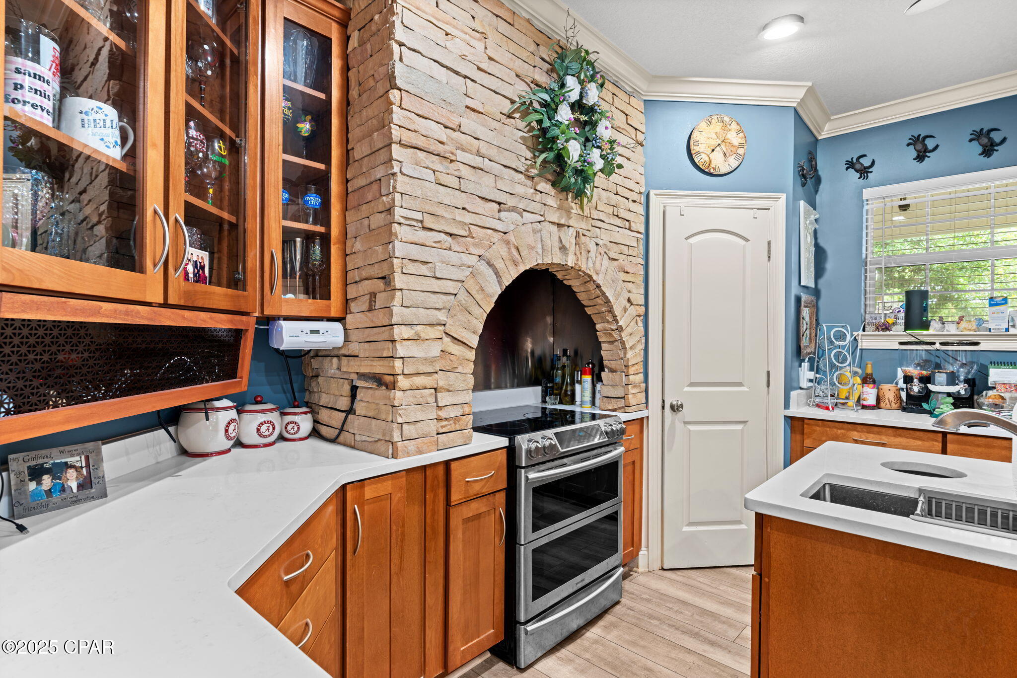 Image 21 For 3610 Florida Avenue