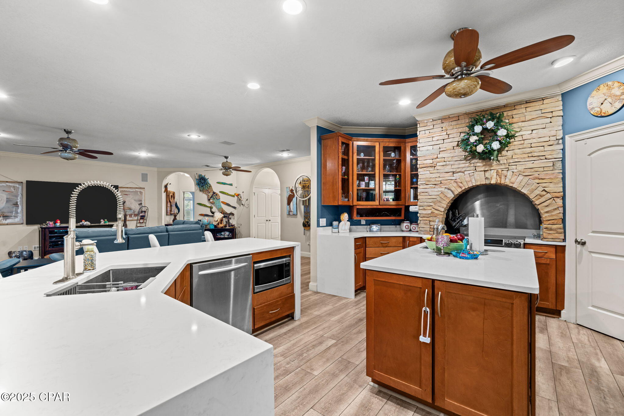 Image 22 For 3610 Florida Avenue