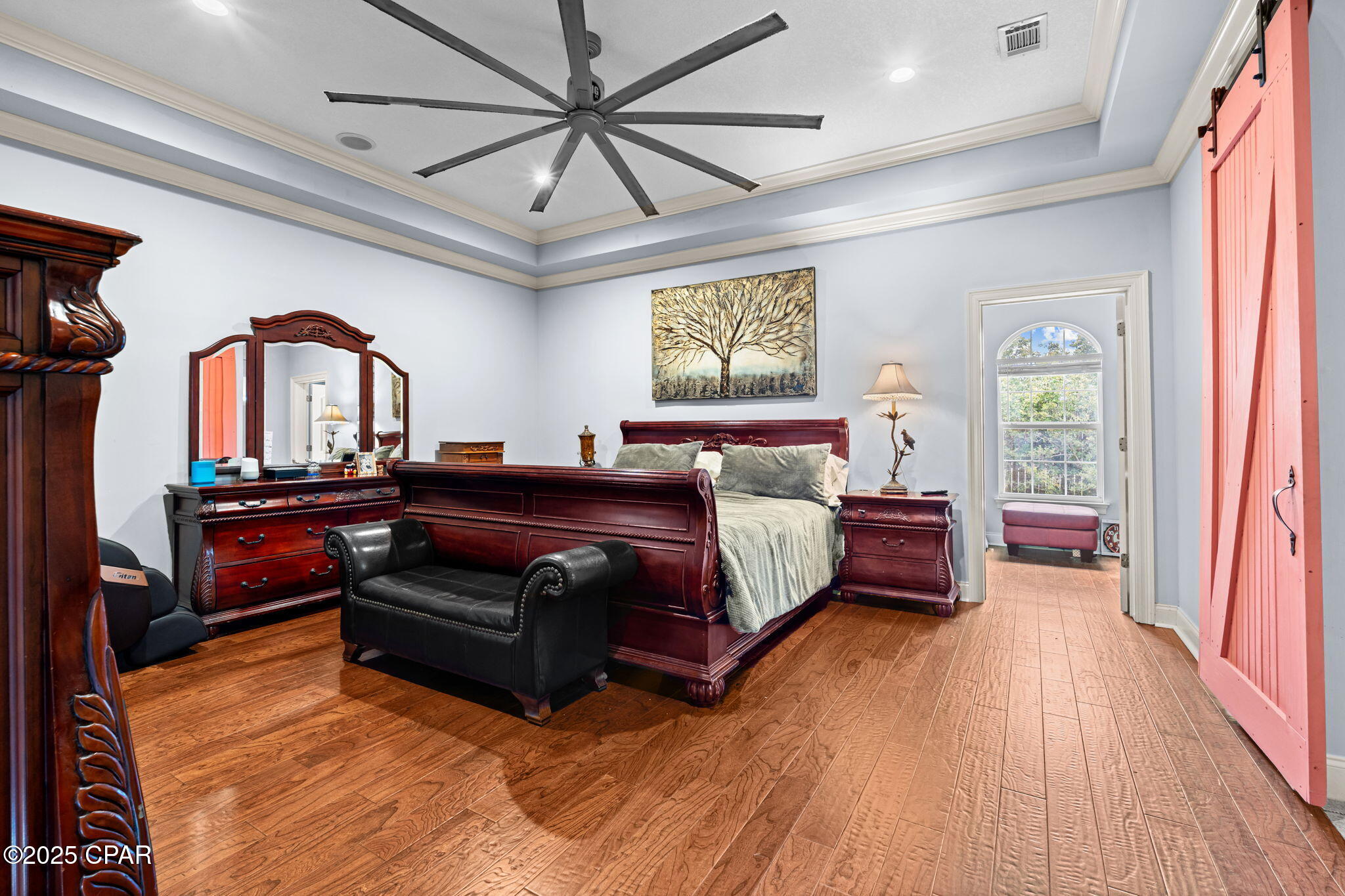 Image 23 For 3610 Florida Avenue