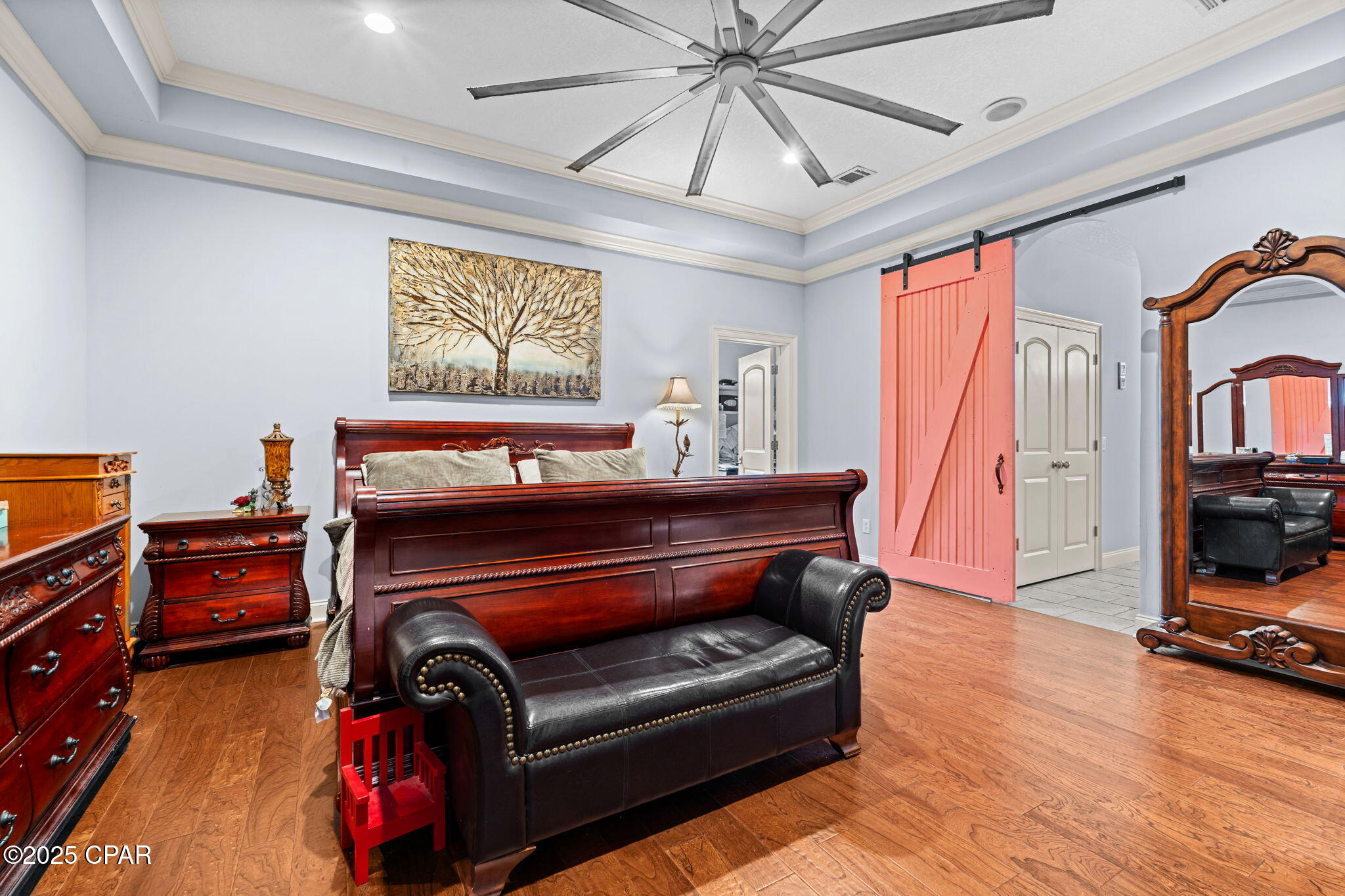 Image 24 For 3610 Florida Avenue