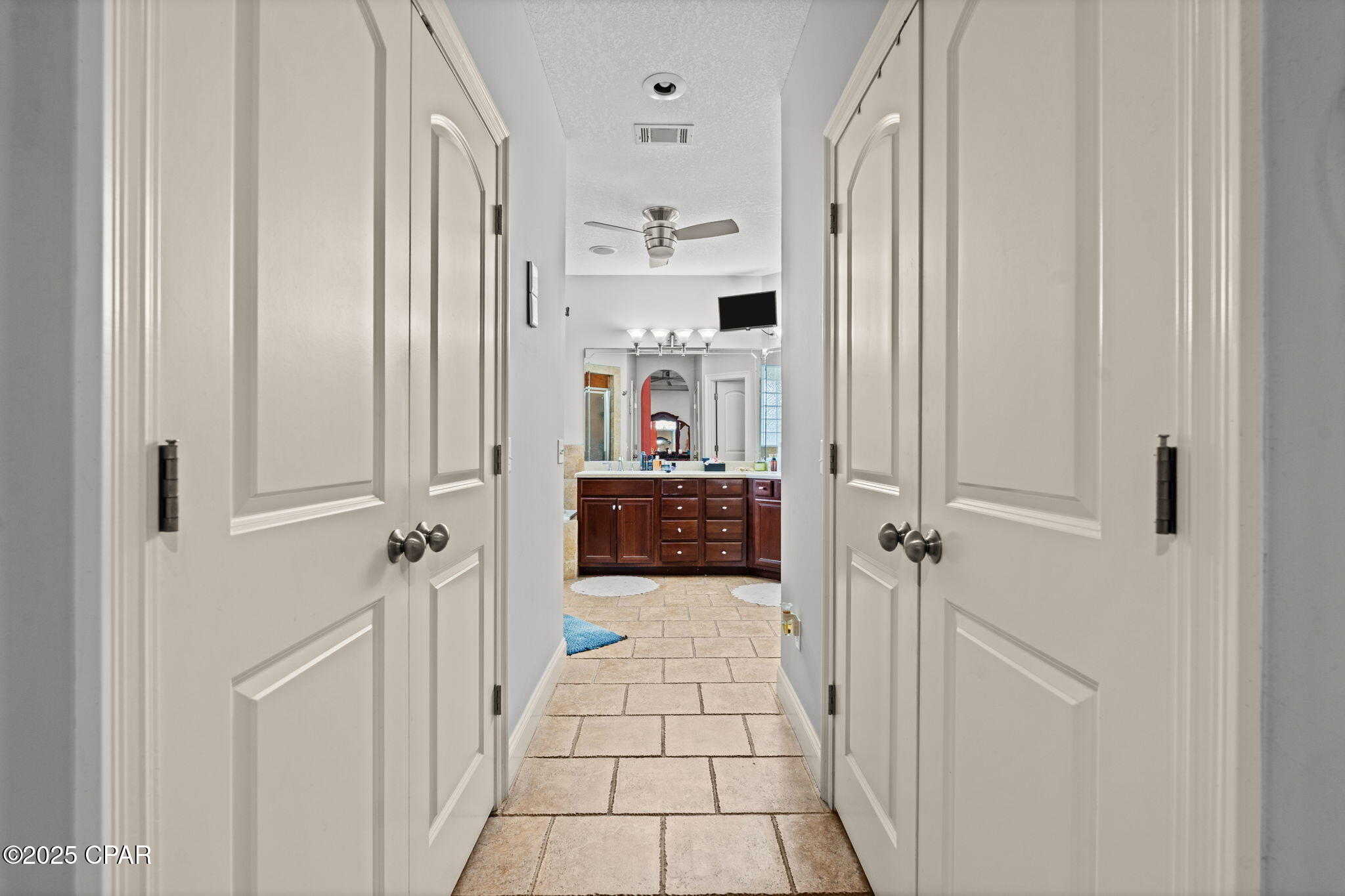 Image 25 For 3610 Florida Avenue