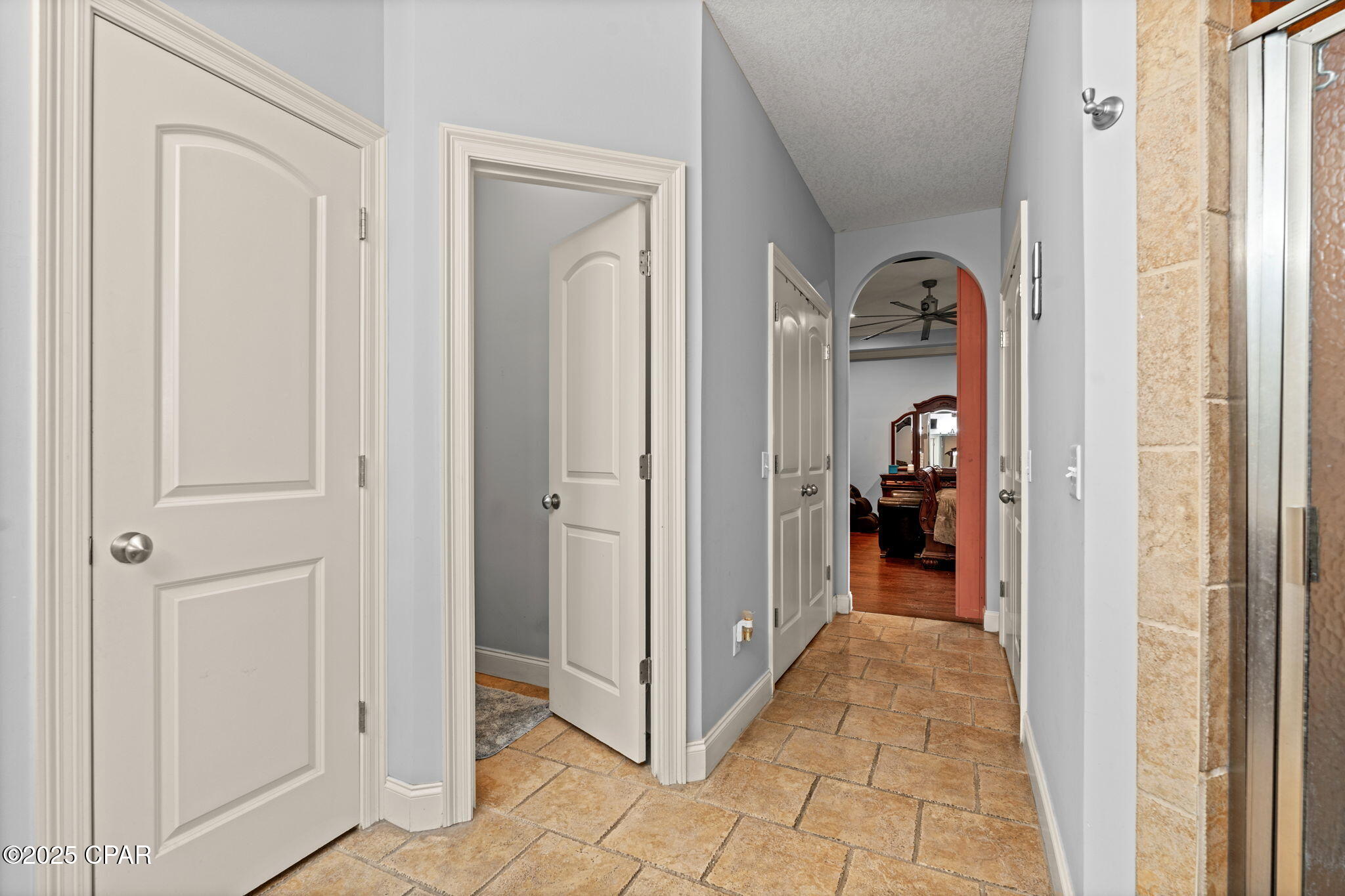 Image 26 For 3610 Florida Avenue