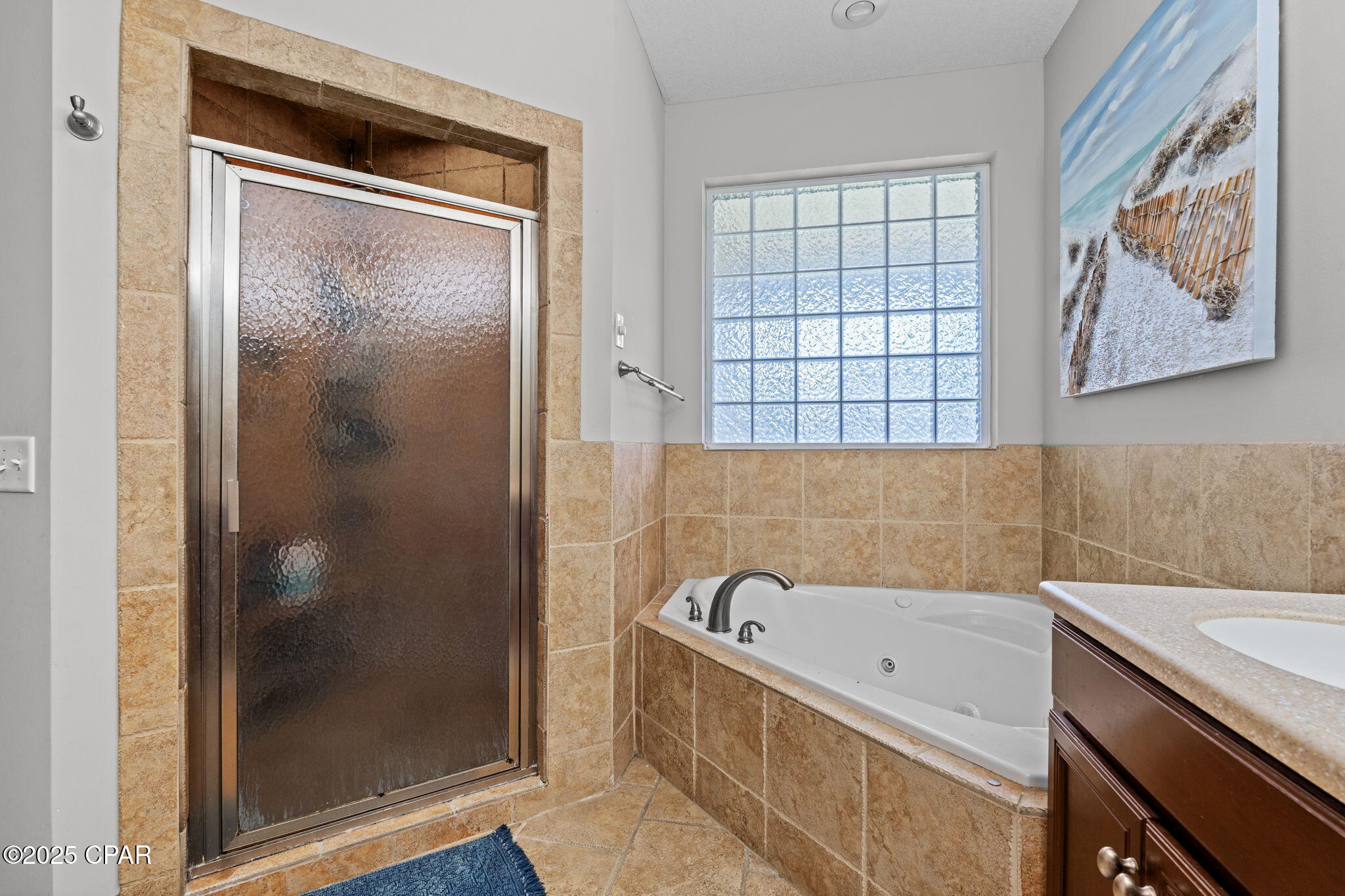 Image 28 For 3610 Florida Avenue