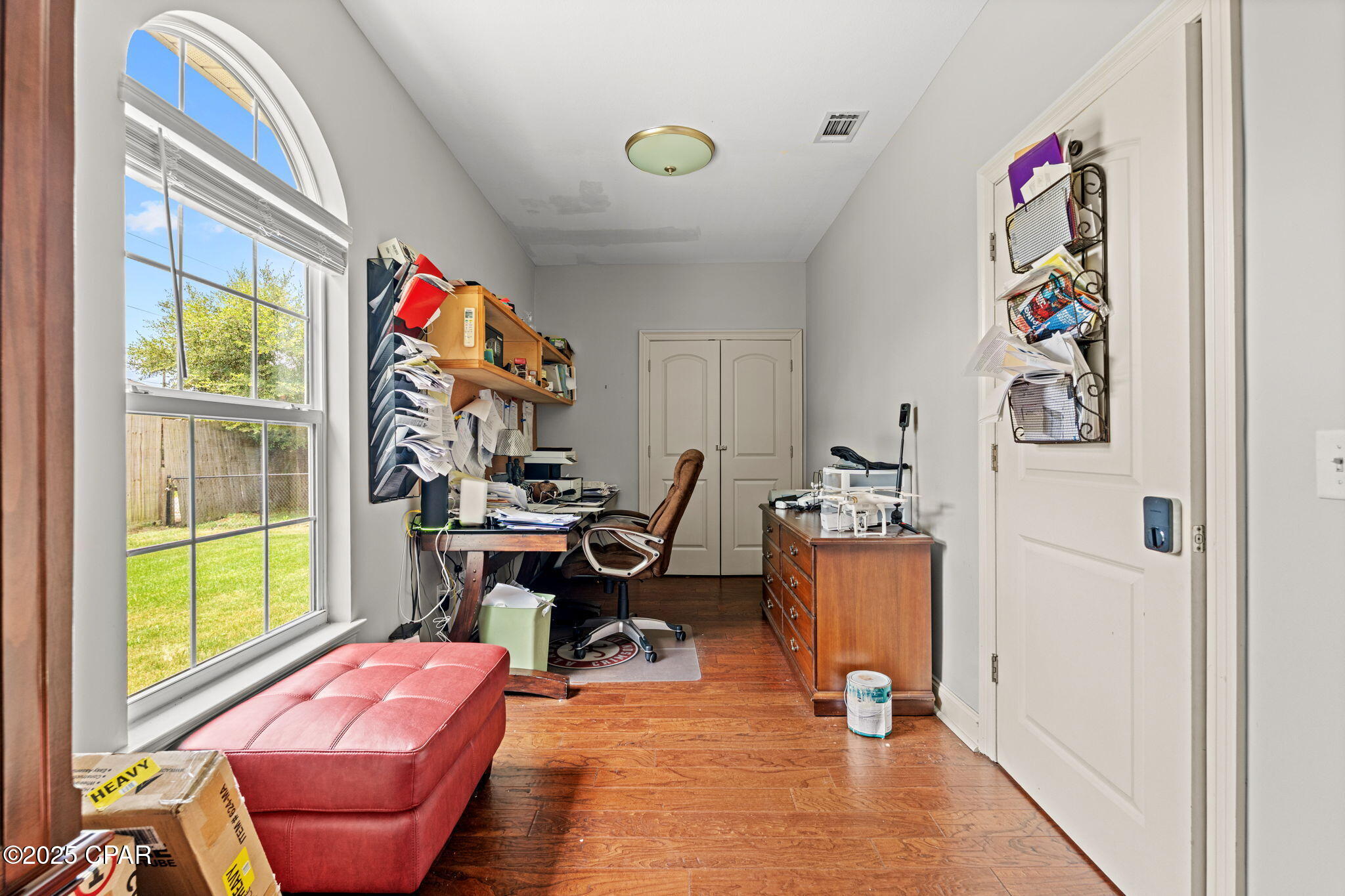 Image 29 For 3610 Florida Avenue