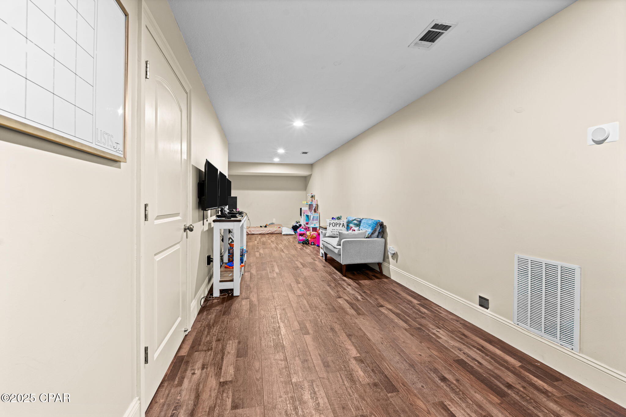 Image 30 For 3610 Florida Avenue