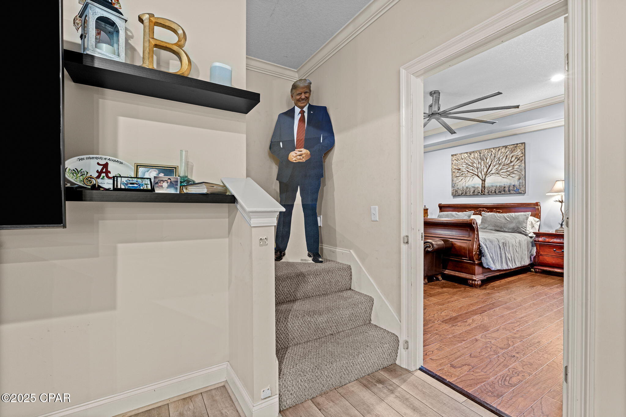 Image 31 For 3610 Florida Avenue