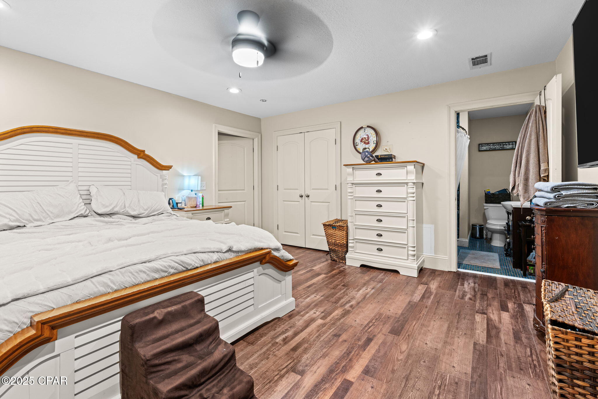 Image 33 For 3610 Florida Avenue