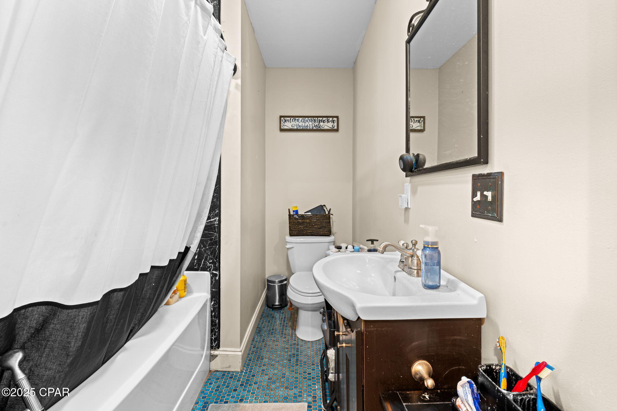 Image 35 For 3610 Florida Avenue