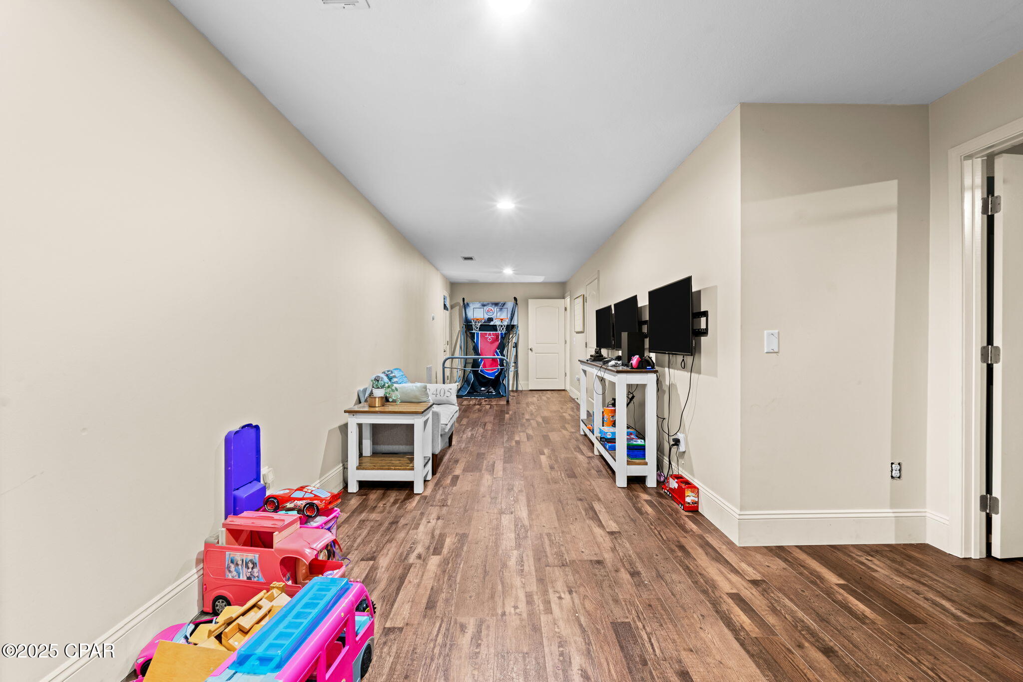 Image 36 For 3610 Florida Avenue