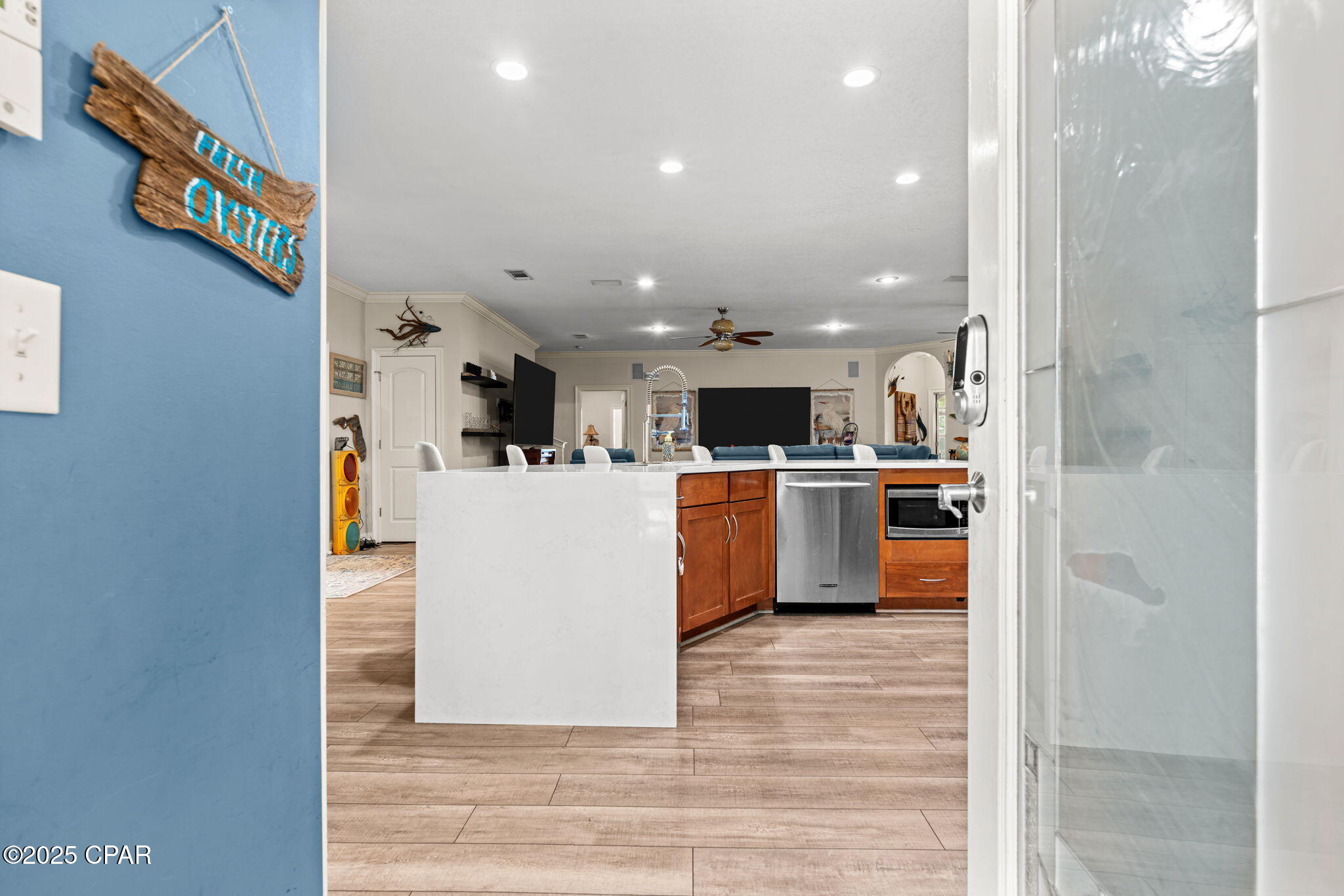 Image 37 For 3610 Florida Avenue