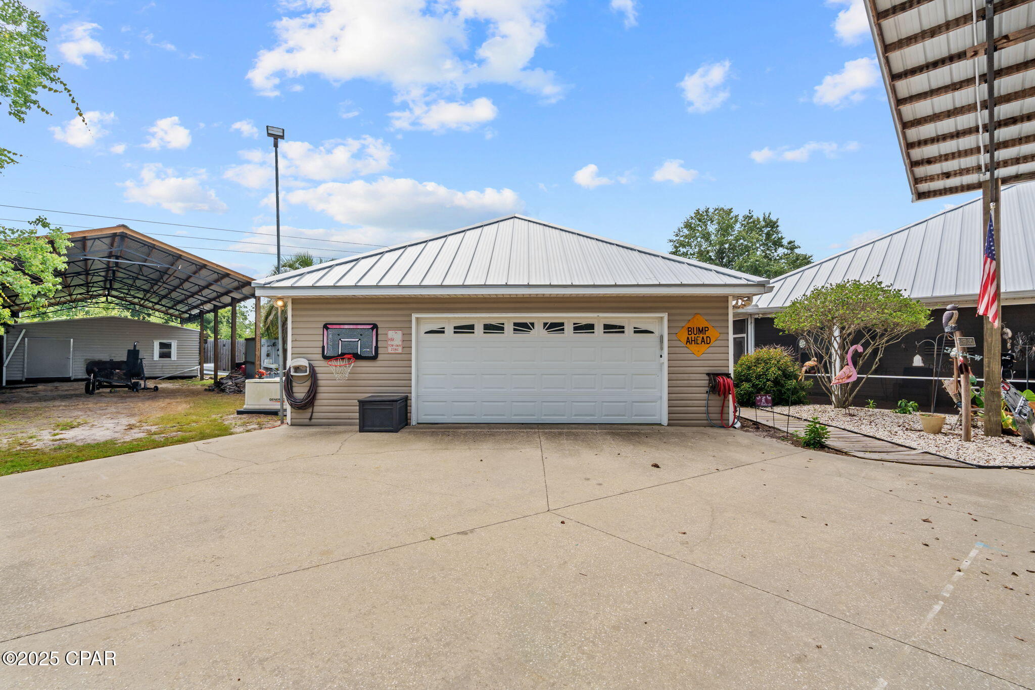 Image 41 For 3610 Florida Avenue