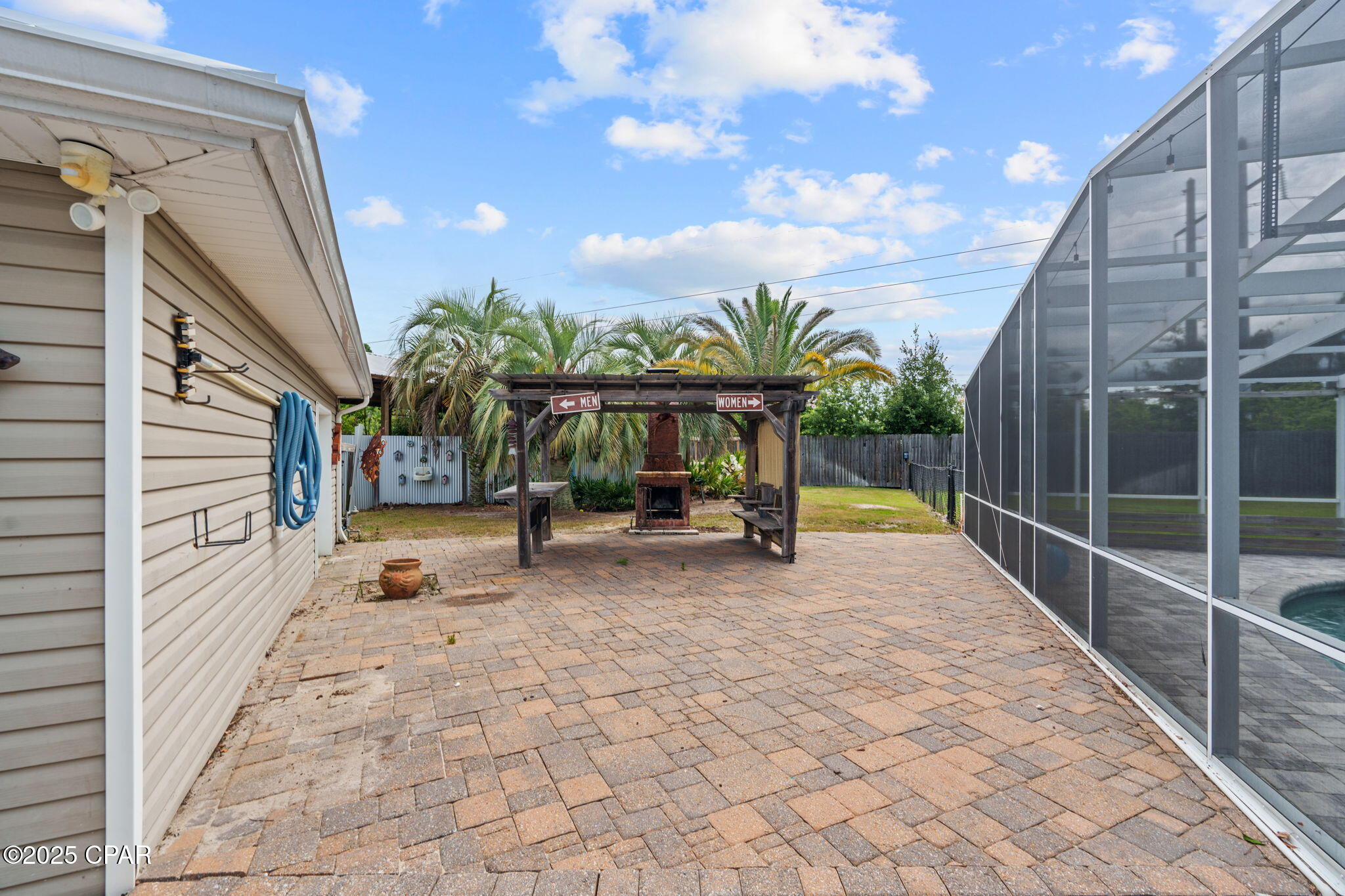 Image 42 For 3610 Florida Avenue