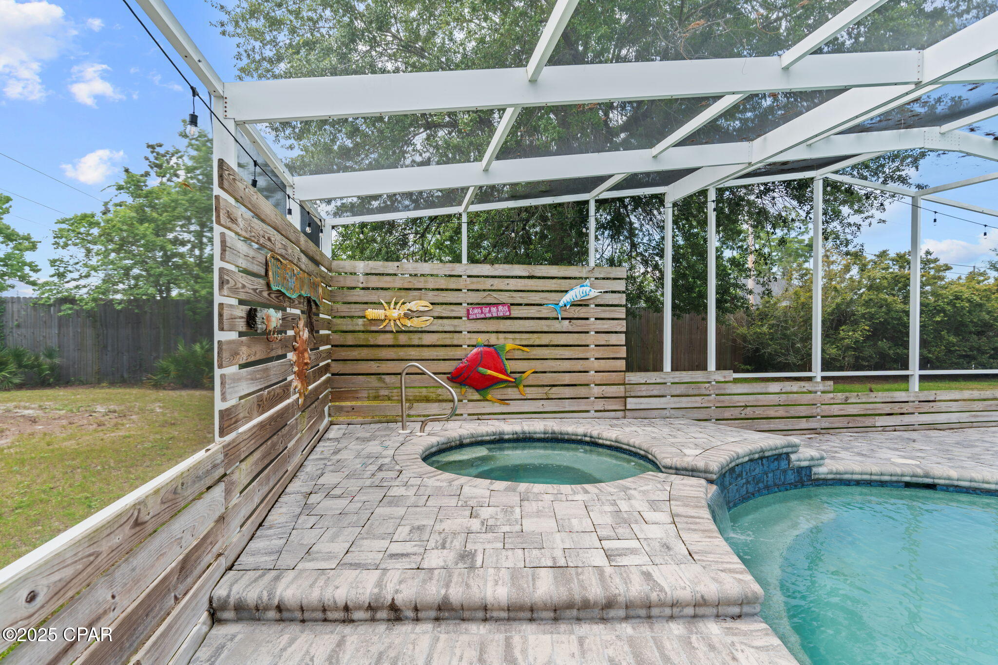 Image 44 For 3610 Florida Avenue