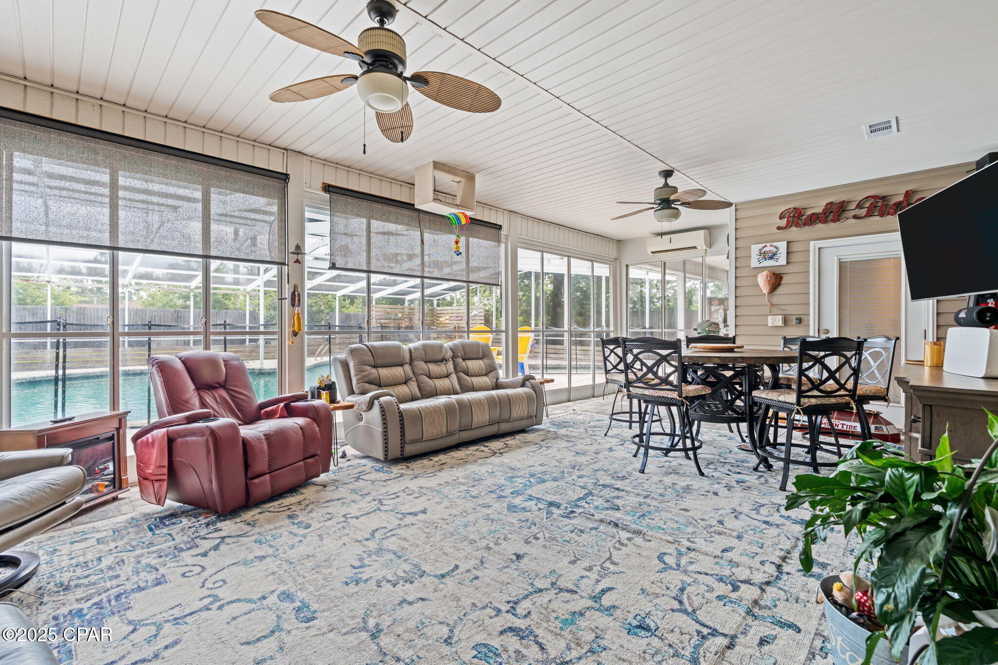 Image 45 For 3610 Florida Avenue