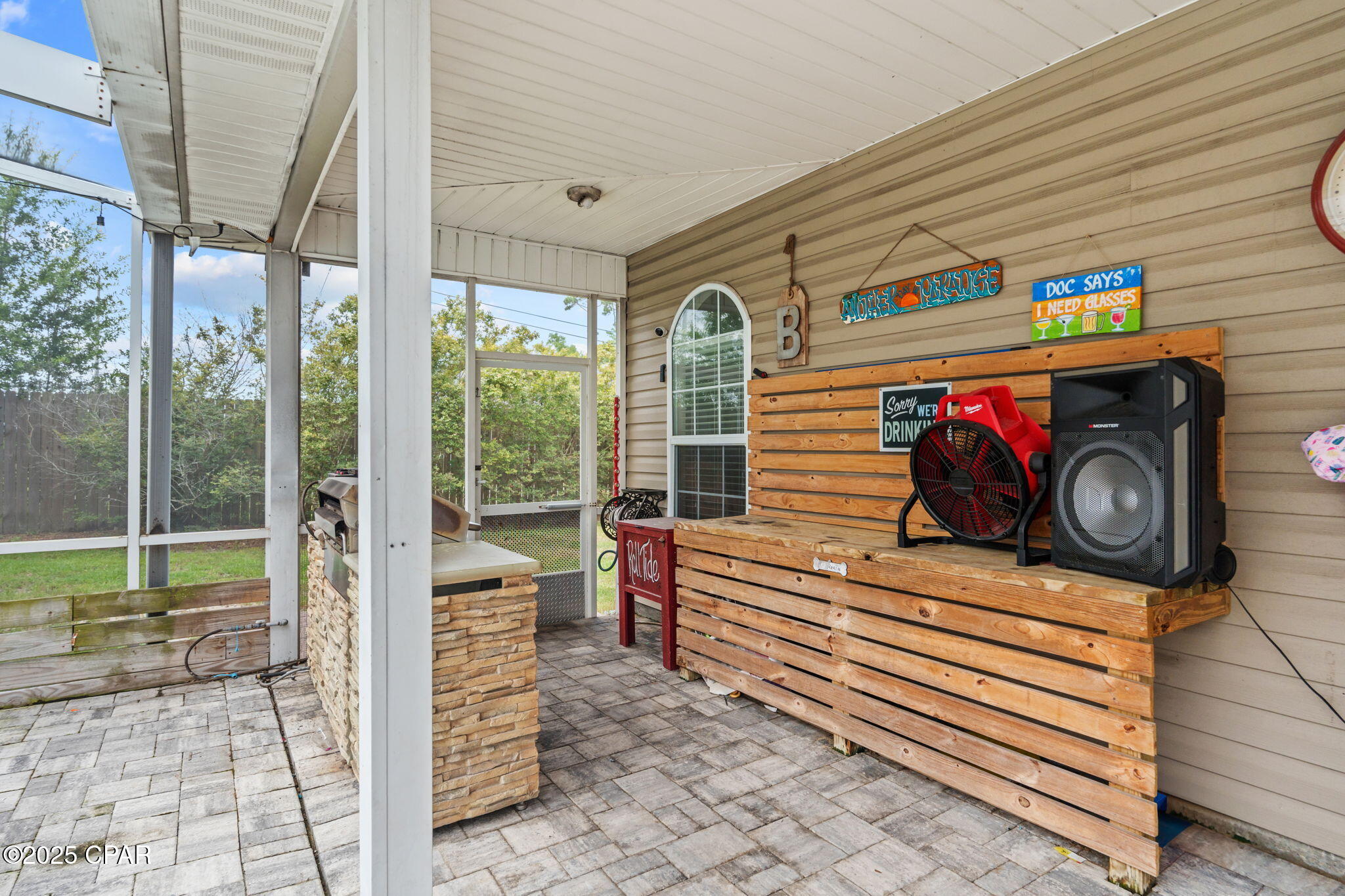 Image 47 For 3610 Florida Avenue