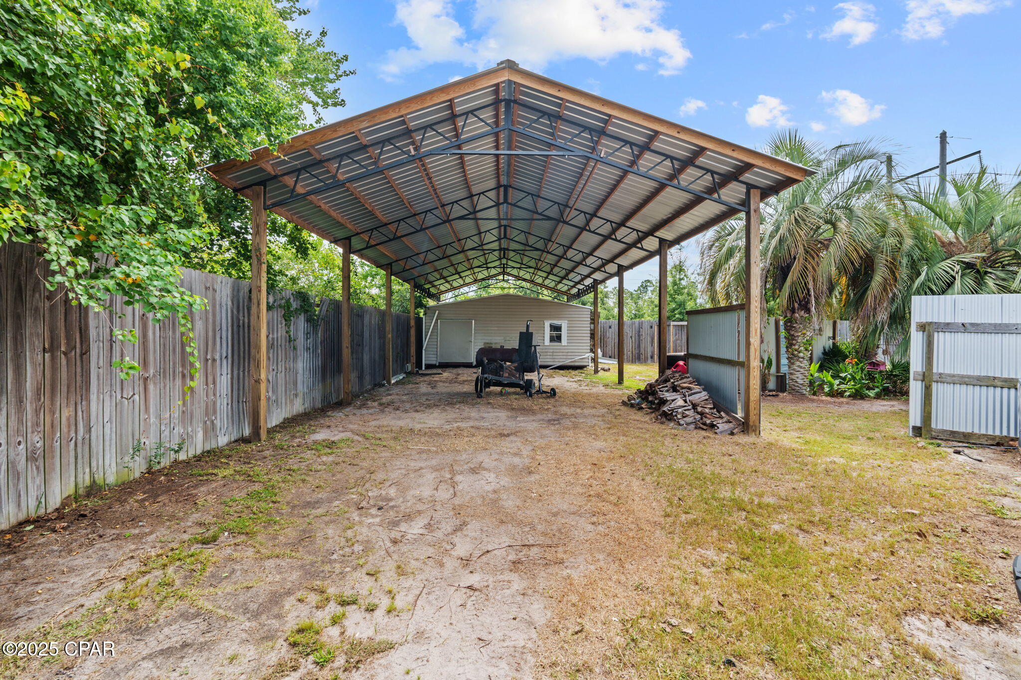 Image 48 For 3610 Florida Avenue