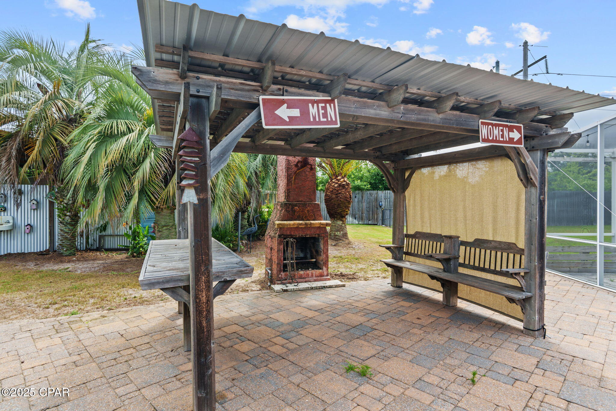 Image 49 For 3610 Florida Avenue