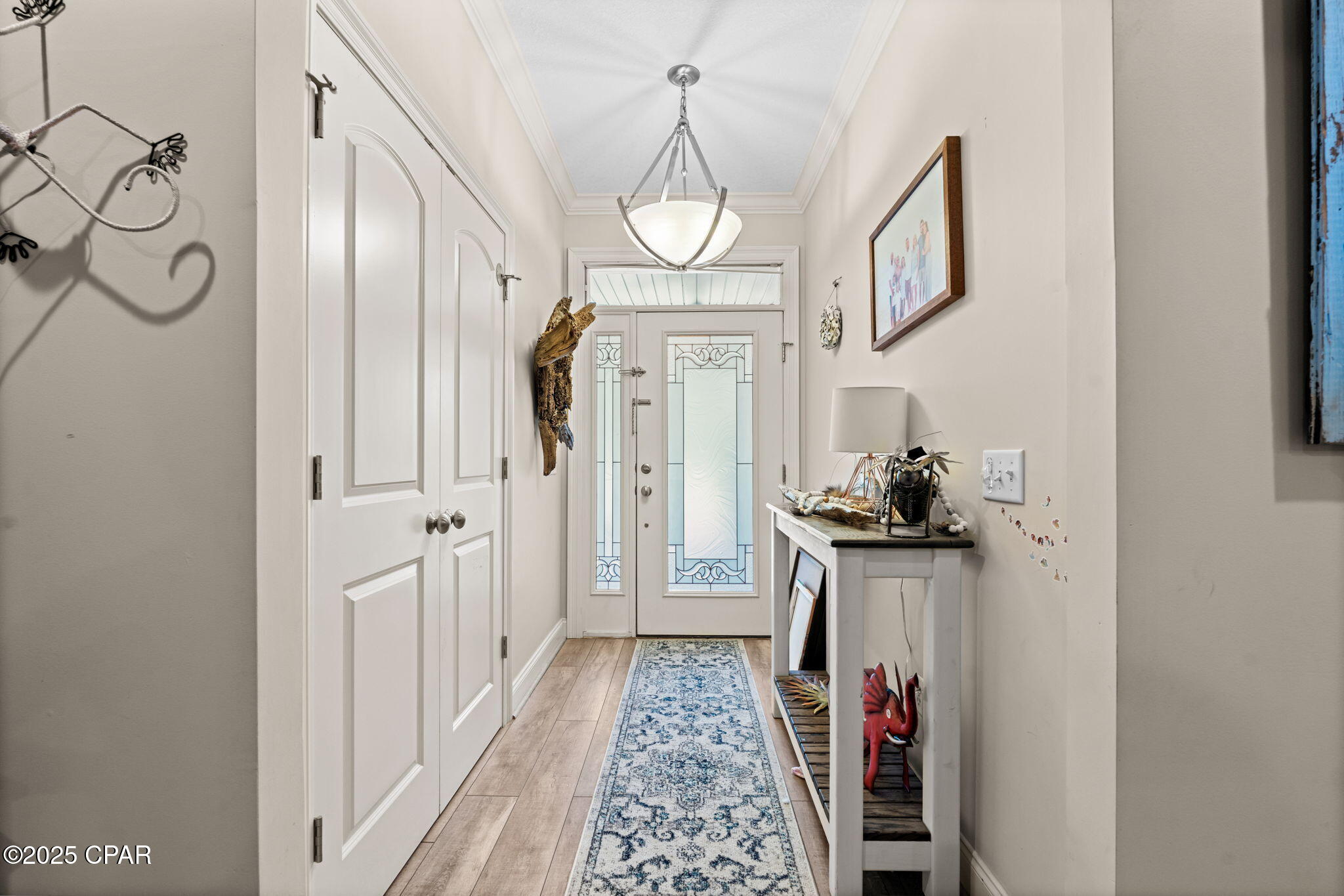 Image 5 For 3610 Florida Avenue