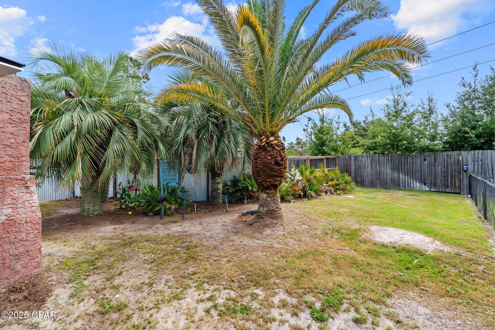 Image 50 For 3610 Florida Avenue