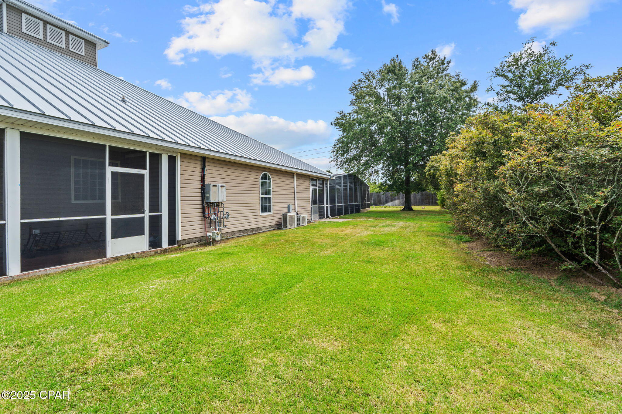 Image 51 For 3610 Florida Avenue