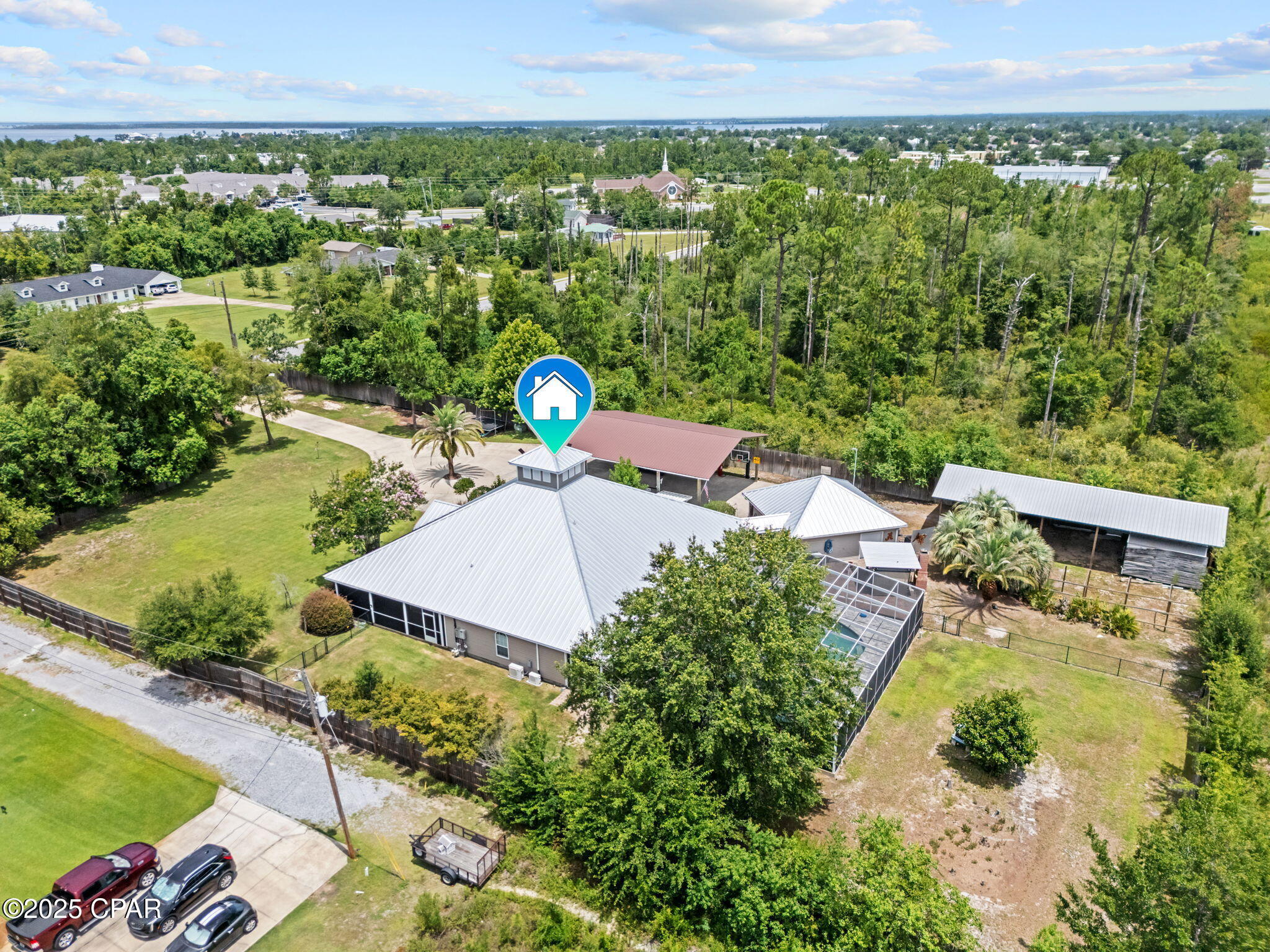 Image 54 For 3610 Florida Avenue