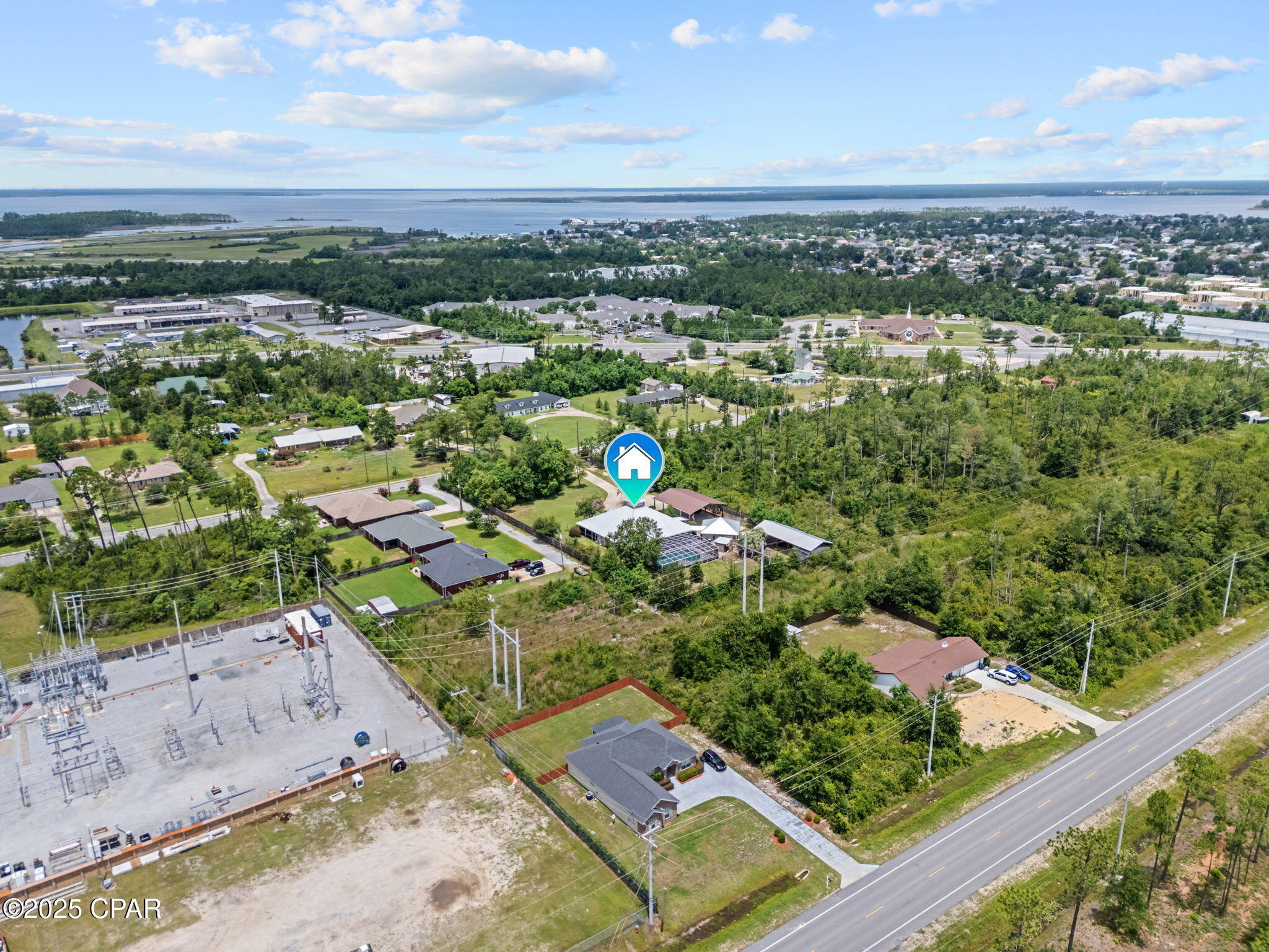 Image 55 For 3610 Florida Avenue