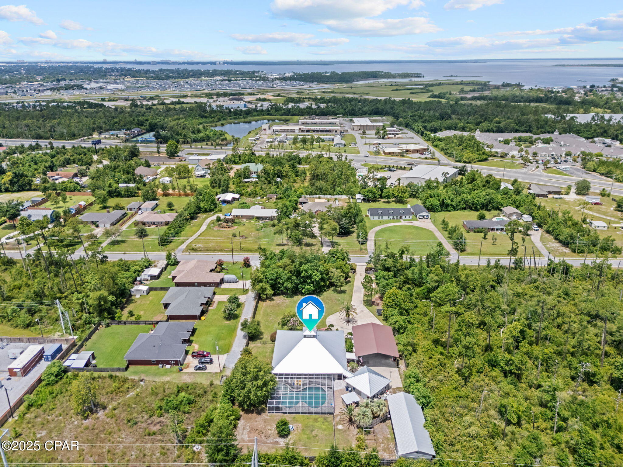 Image 56 For 3610 Florida Avenue