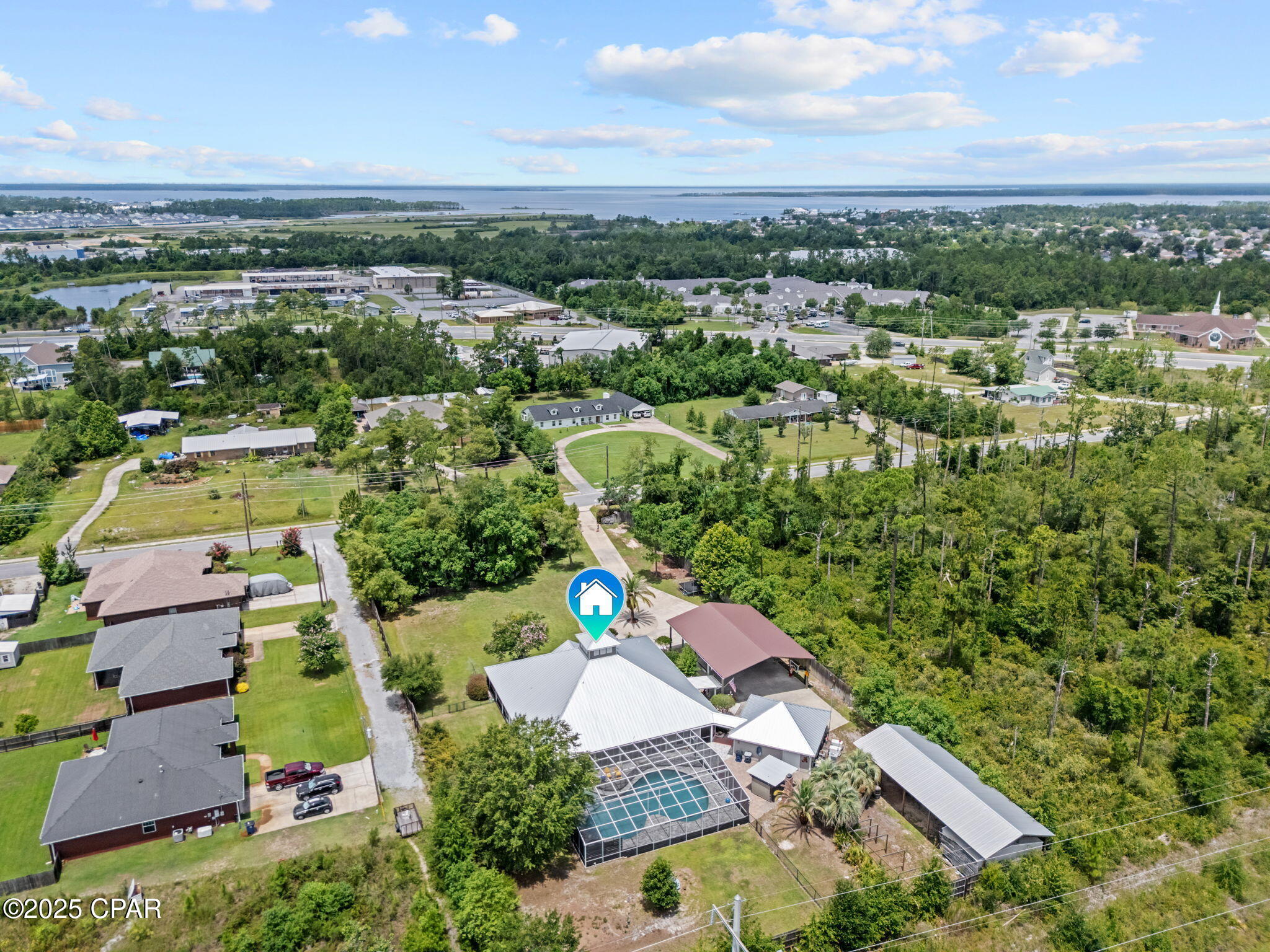 Image 57 For 3610 Florida Avenue