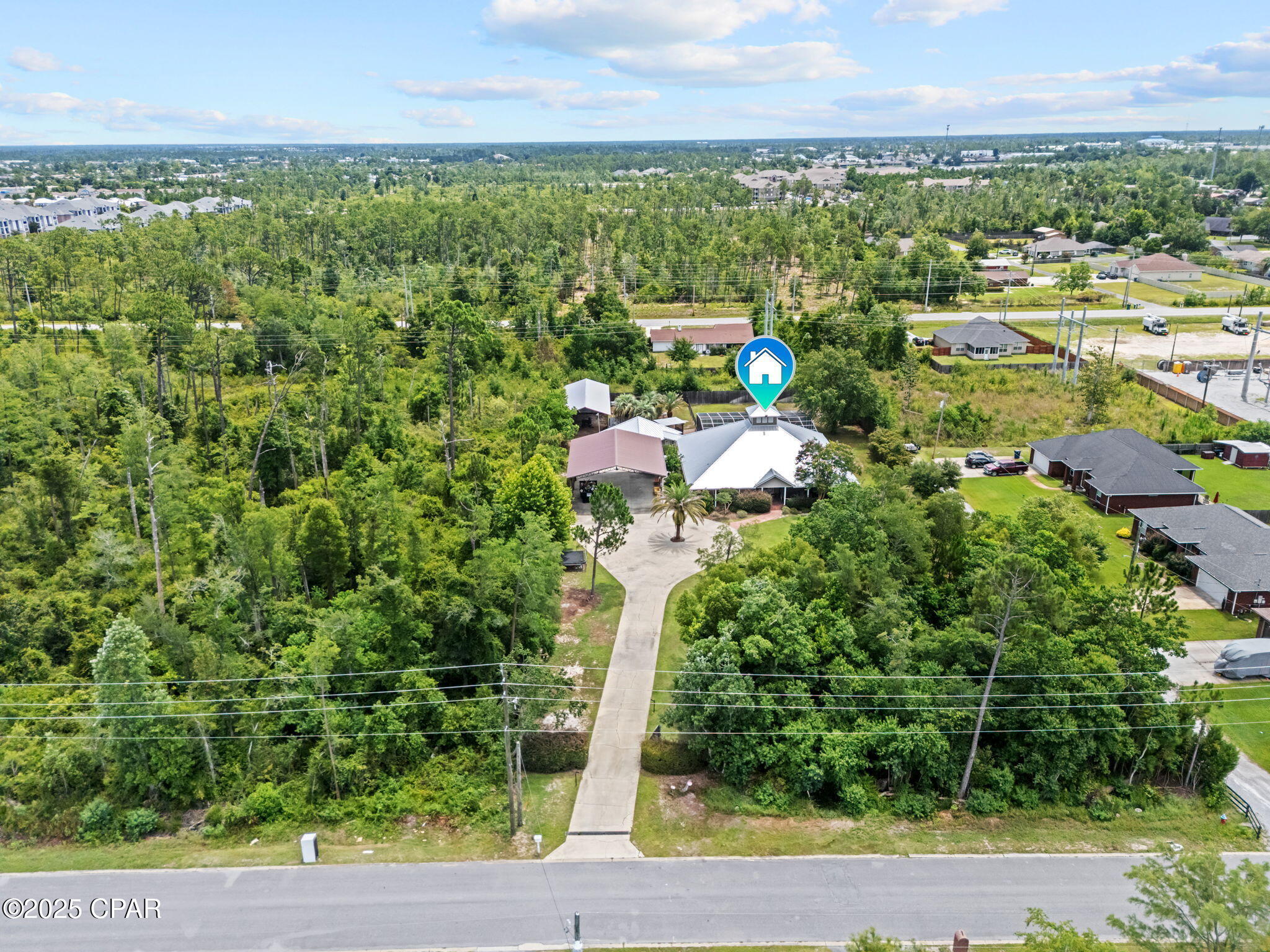 Image 58 For 3610 Florida Avenue