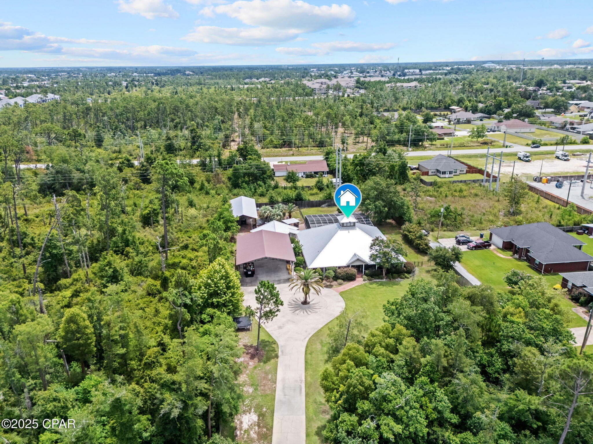 Image 59 For 3610 Florida Avenue