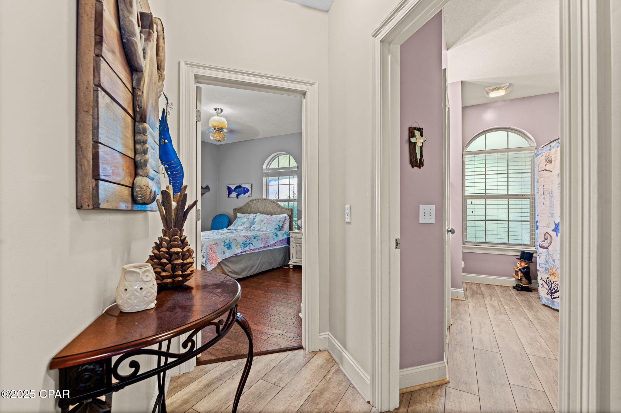 Image 6 For 3610 Florida Avenue