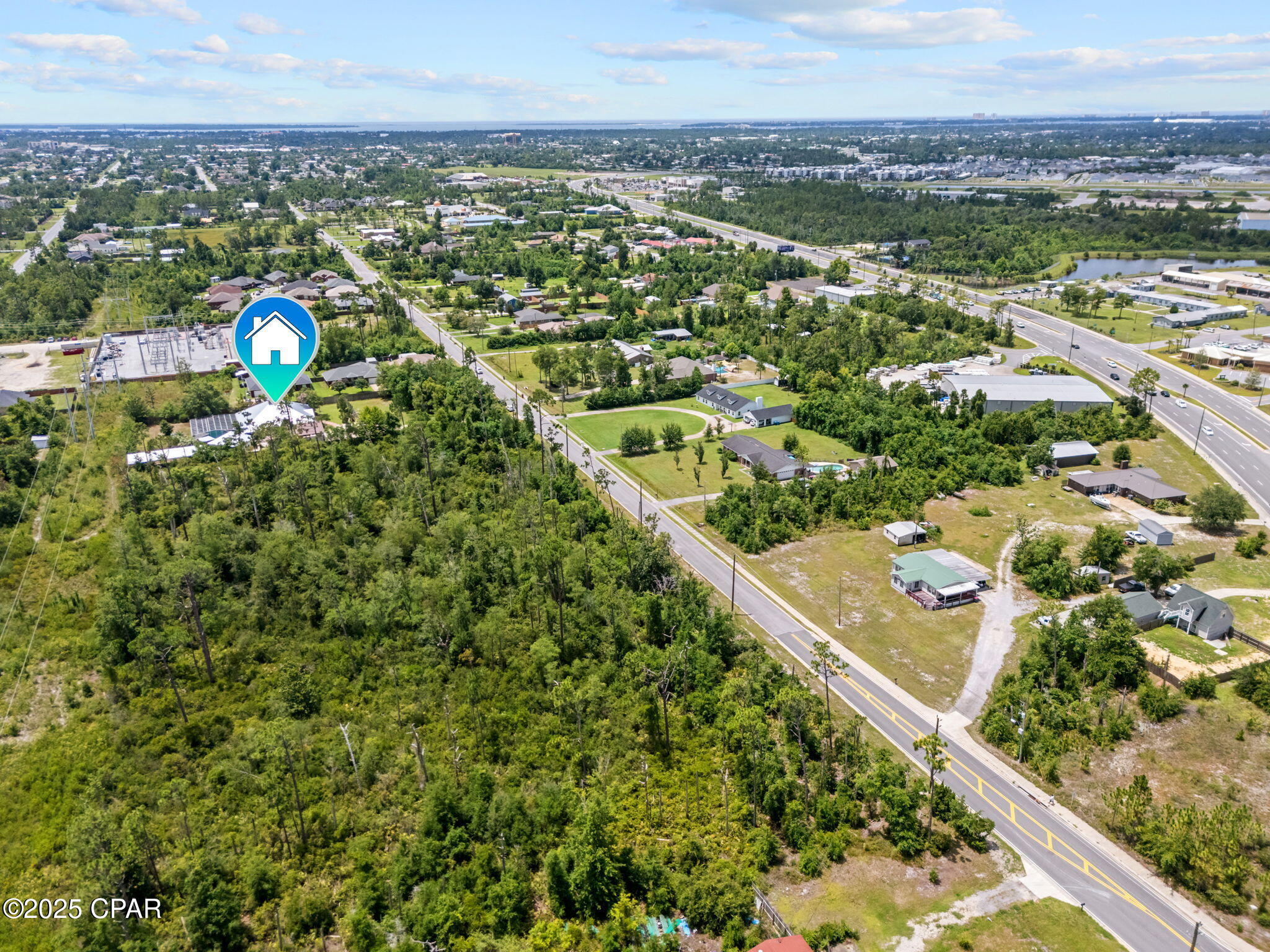 Image 60 For 3610 Florida Avenue