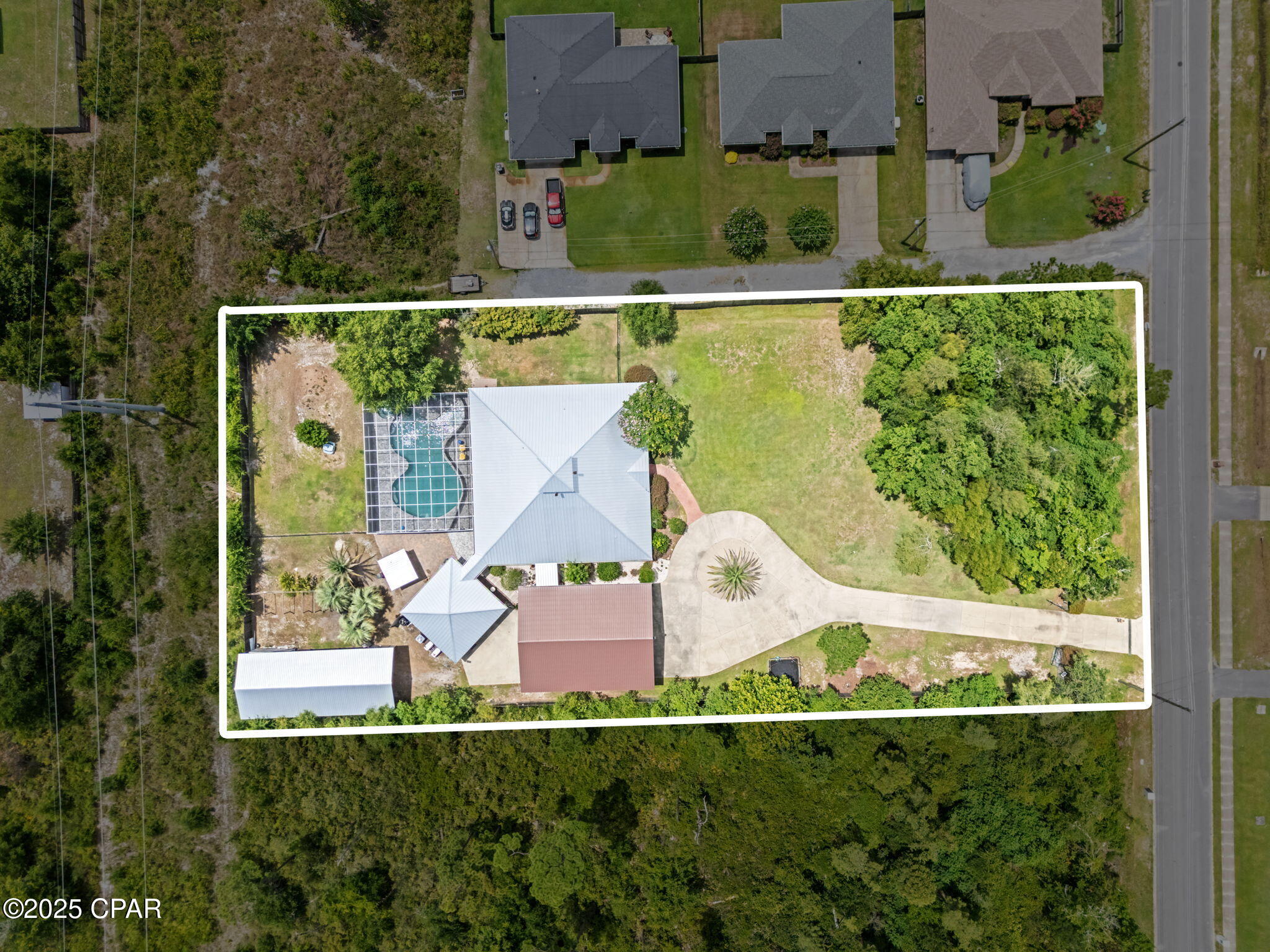 Image 61 For 3610 Florida Avenue