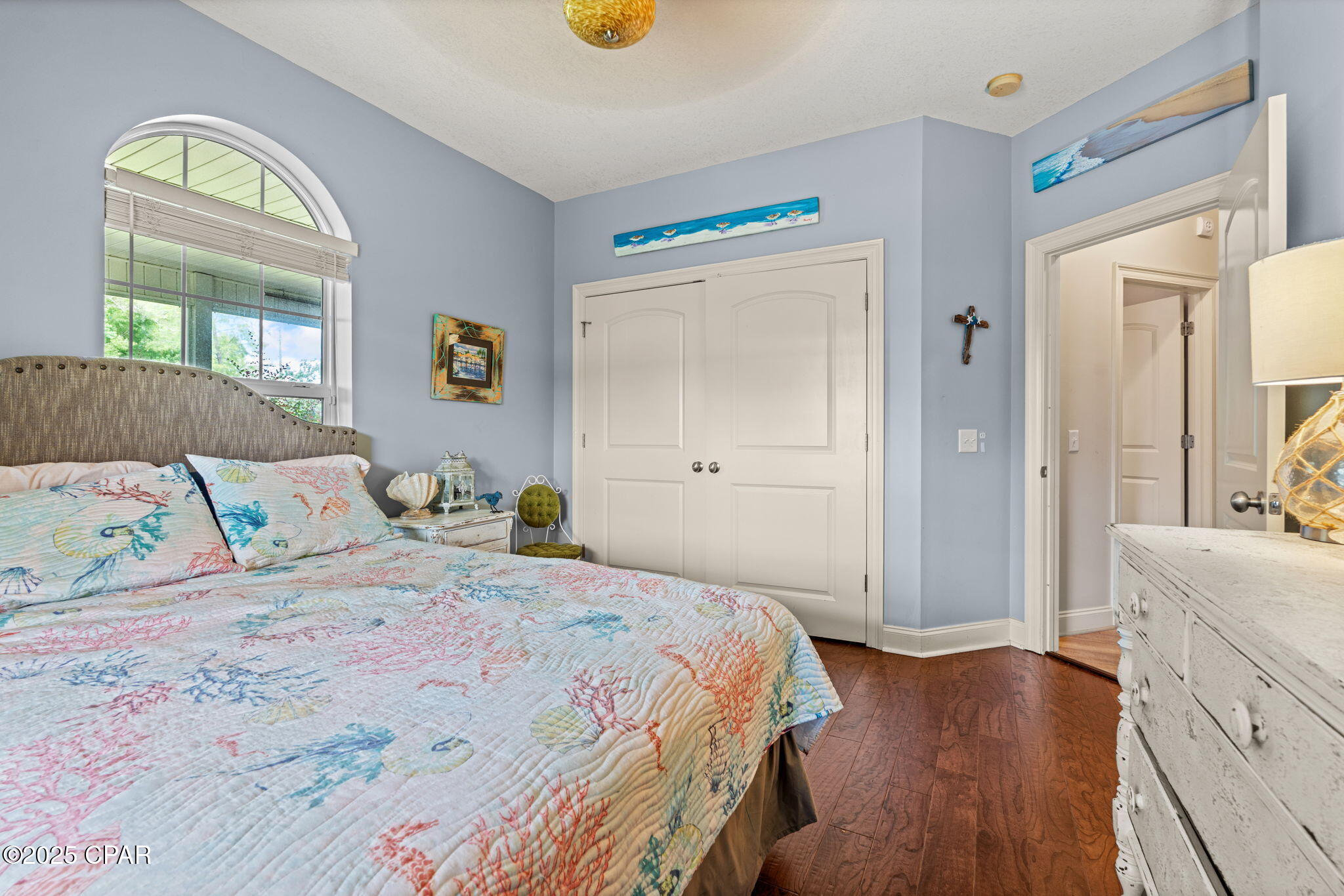 Image 7 For 3610 Florida Avenue