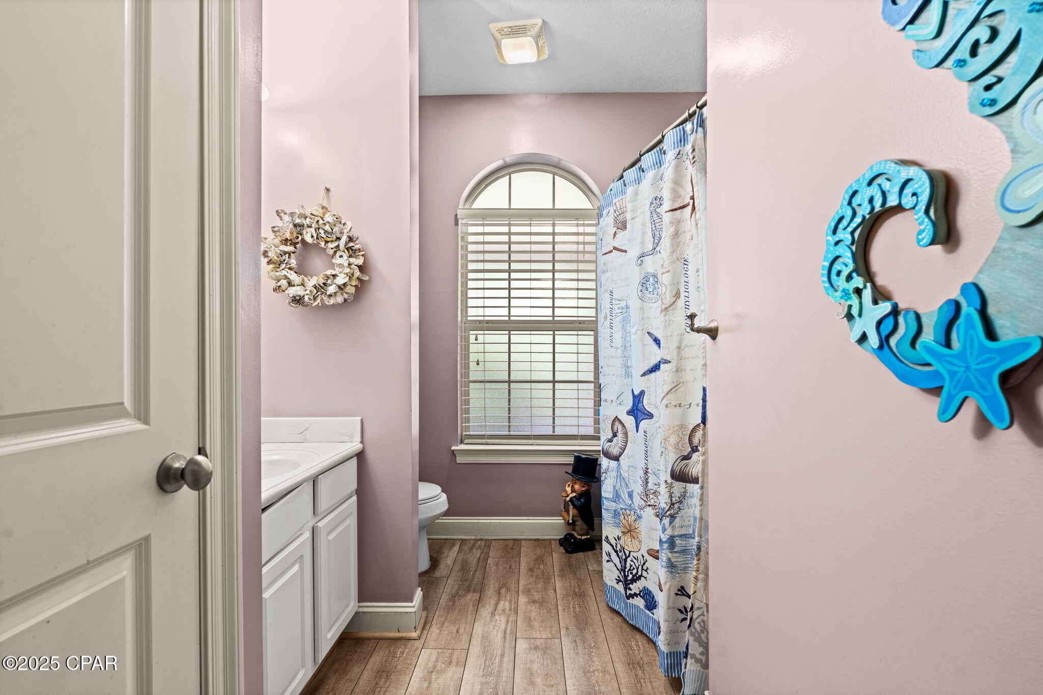 Image 9 For 3610 Florida Avenue