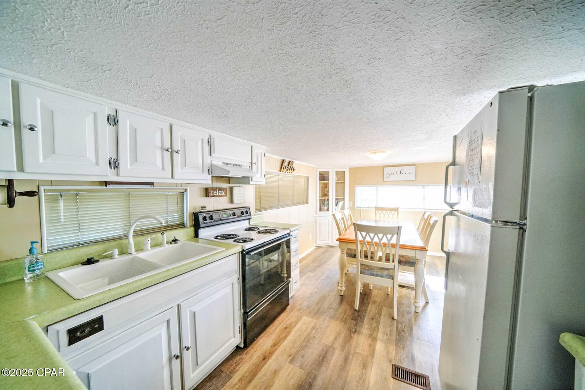 Image 10 For 245 Barracuda Drive