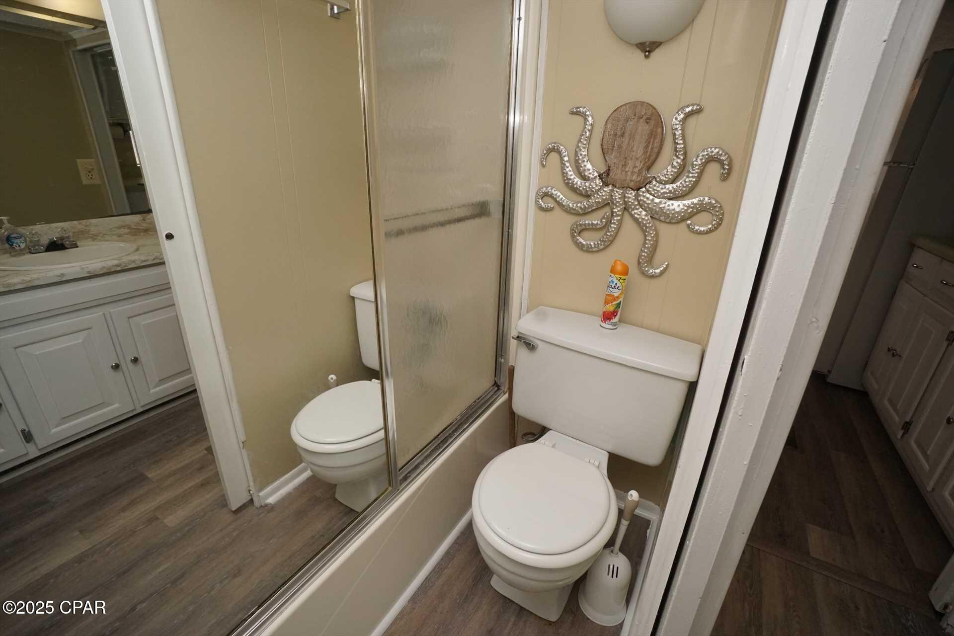 Image 15 For 245 Barracuda Drive