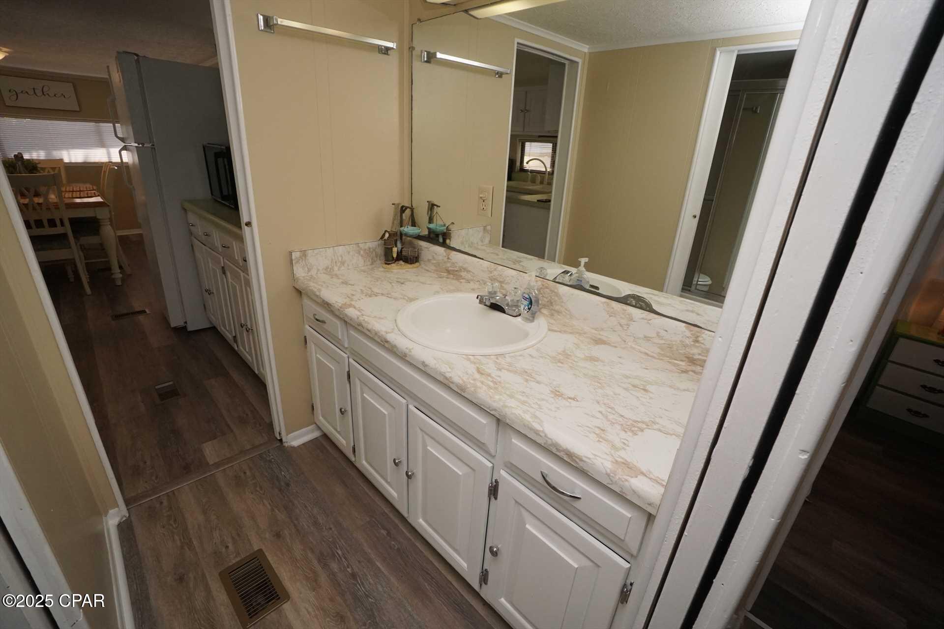 Image 16 For 245 Barracuda Drive